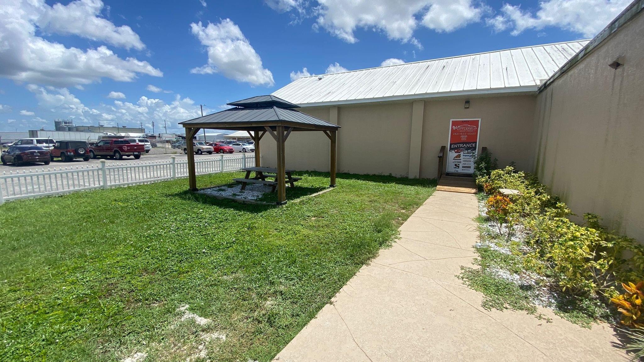 4650 Us Highway 27 Property Photo 1