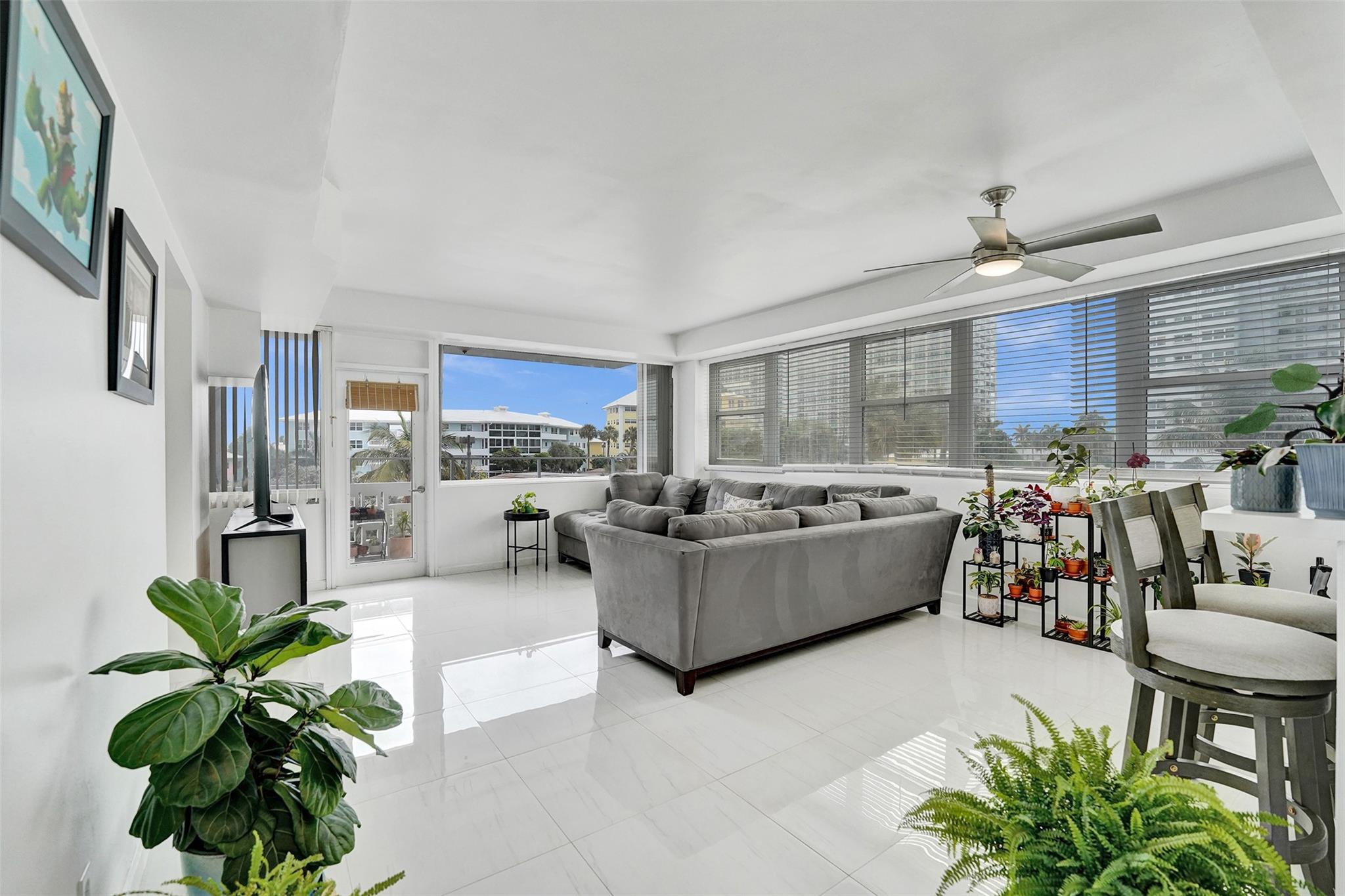 1900 S Ocean Dr 301 Property Photo 1