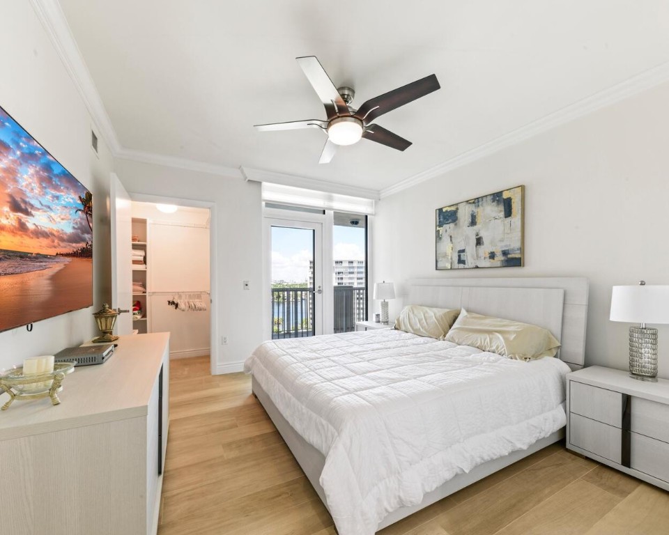 101 S Fort Lauderdale Beach Boulevard 1104 Property Photo 18