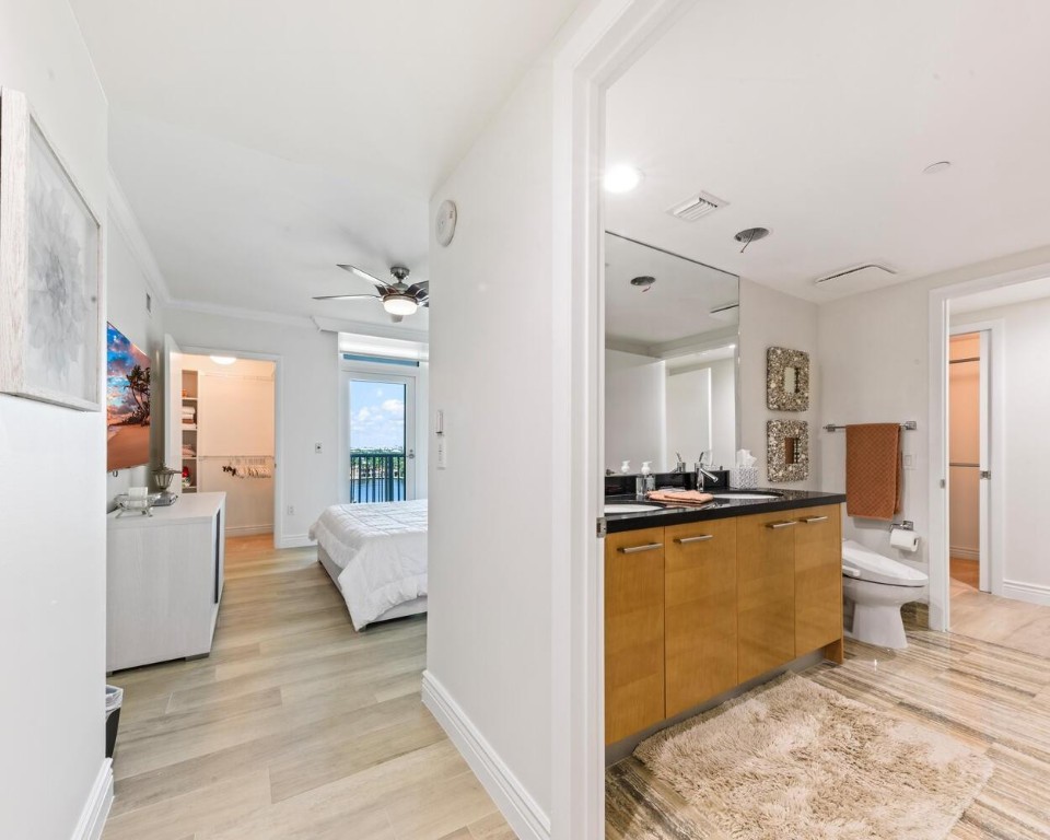 101 S Fort Lauderdale Beach Boulevard 1104 Property Photo 20