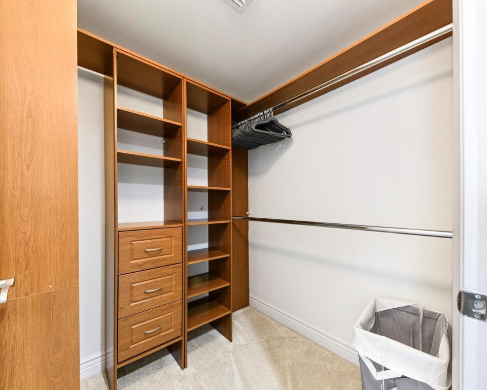 101 S Fort Lauderdale Beach Boulevard 1104 Property Photo 25