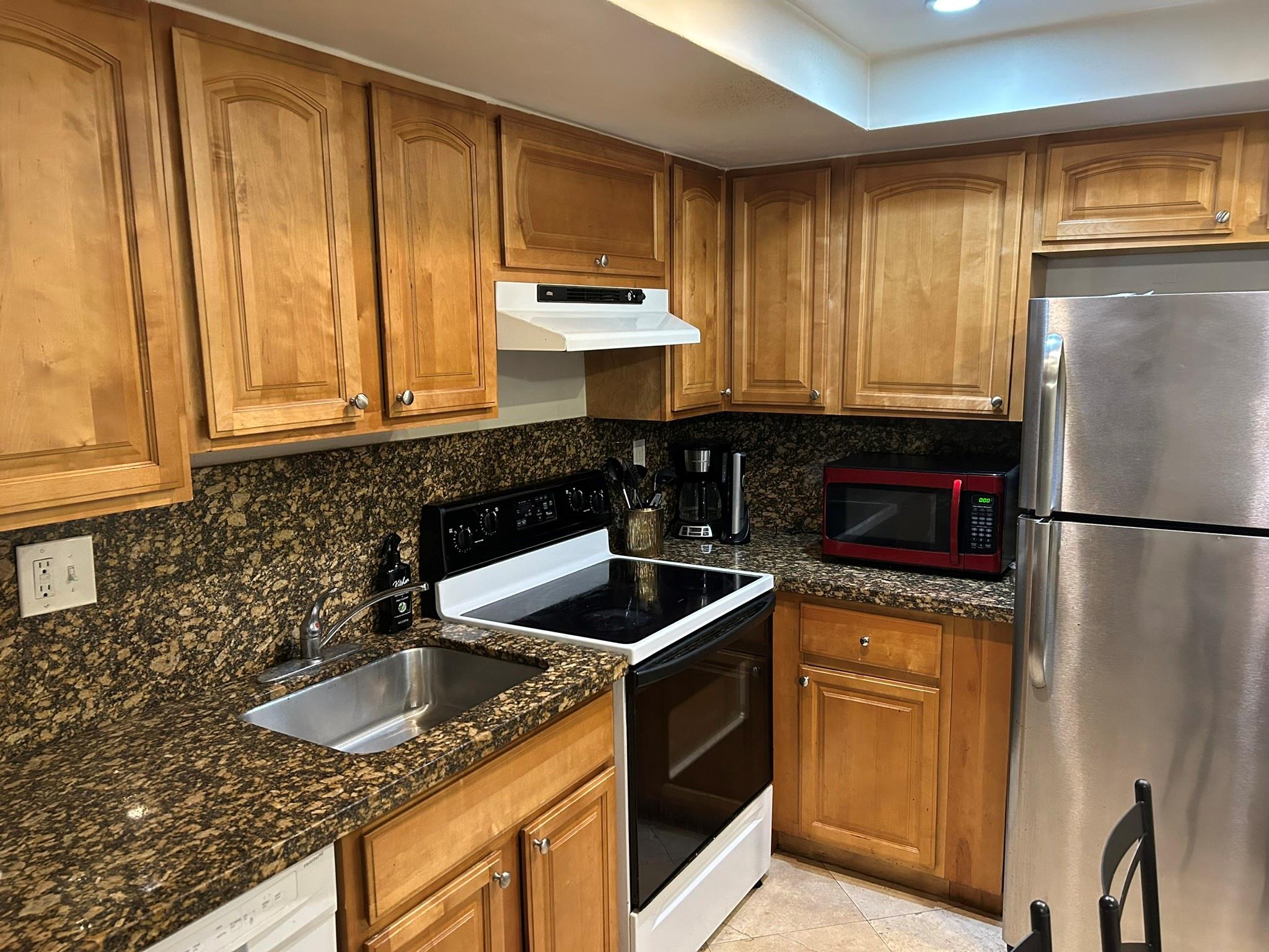 510 NE 17th Ave 105