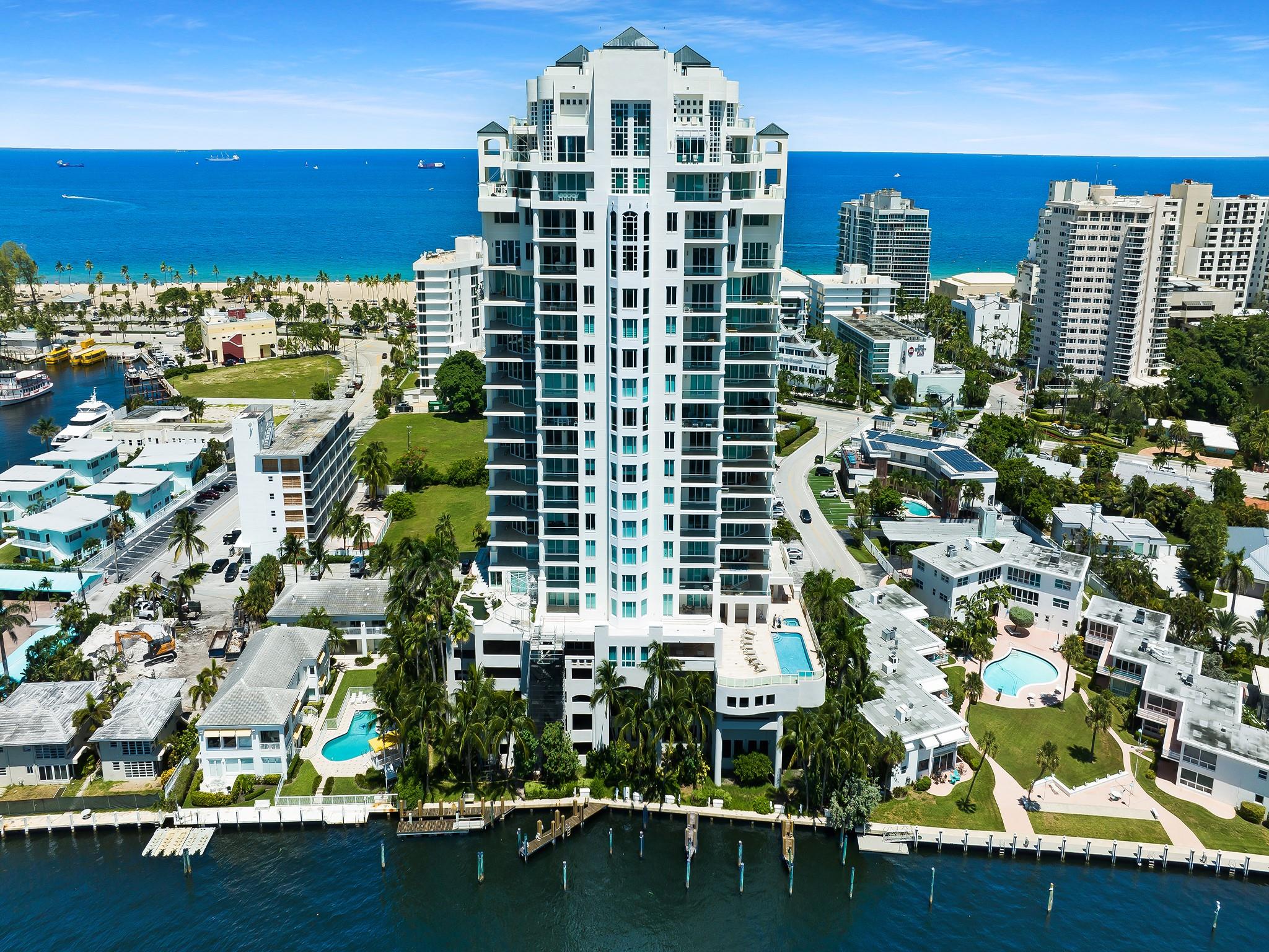 3055 Harbor Dr 1703