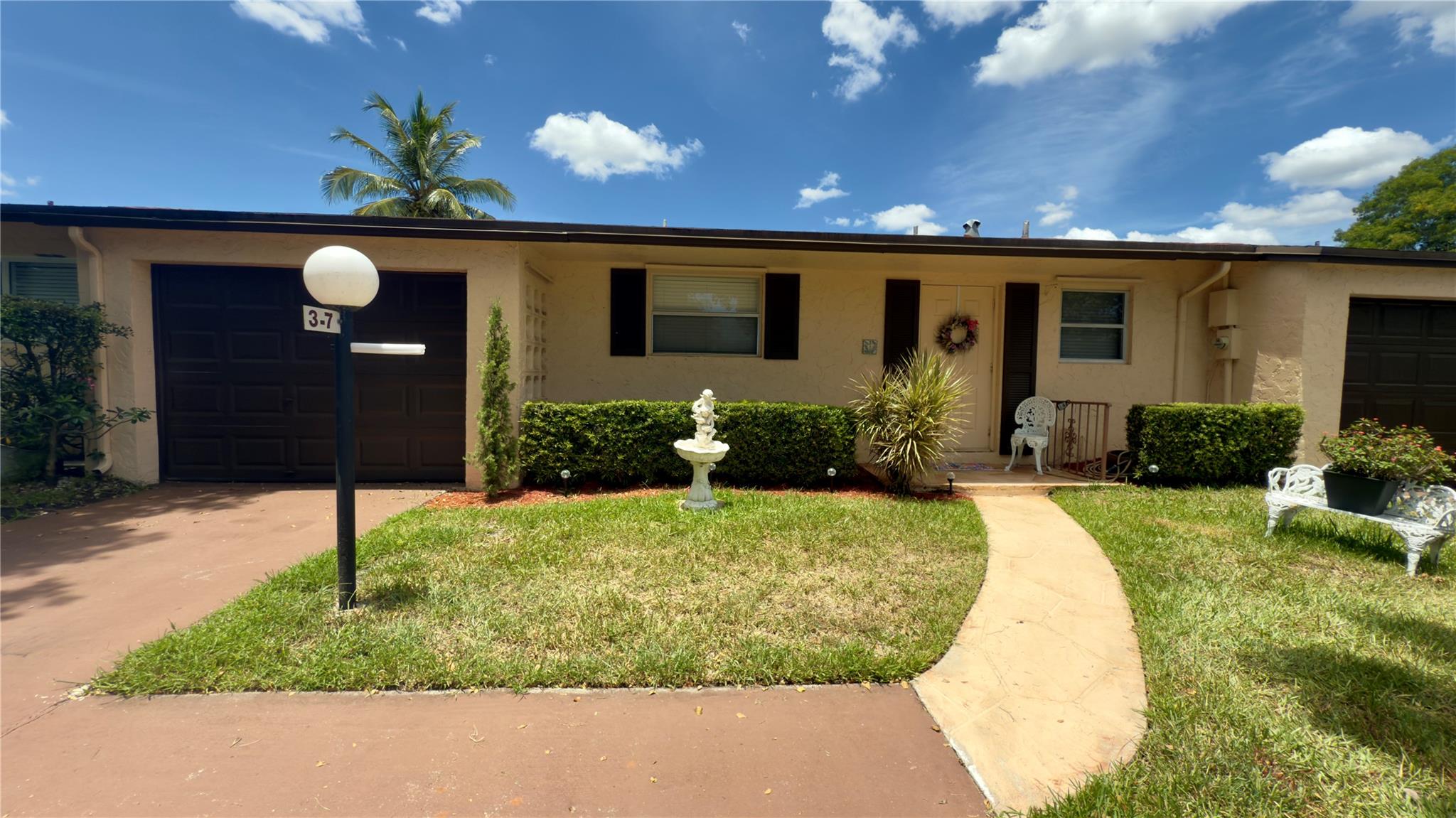 7708 Margate Blvd C 3-7 Property Photo 1