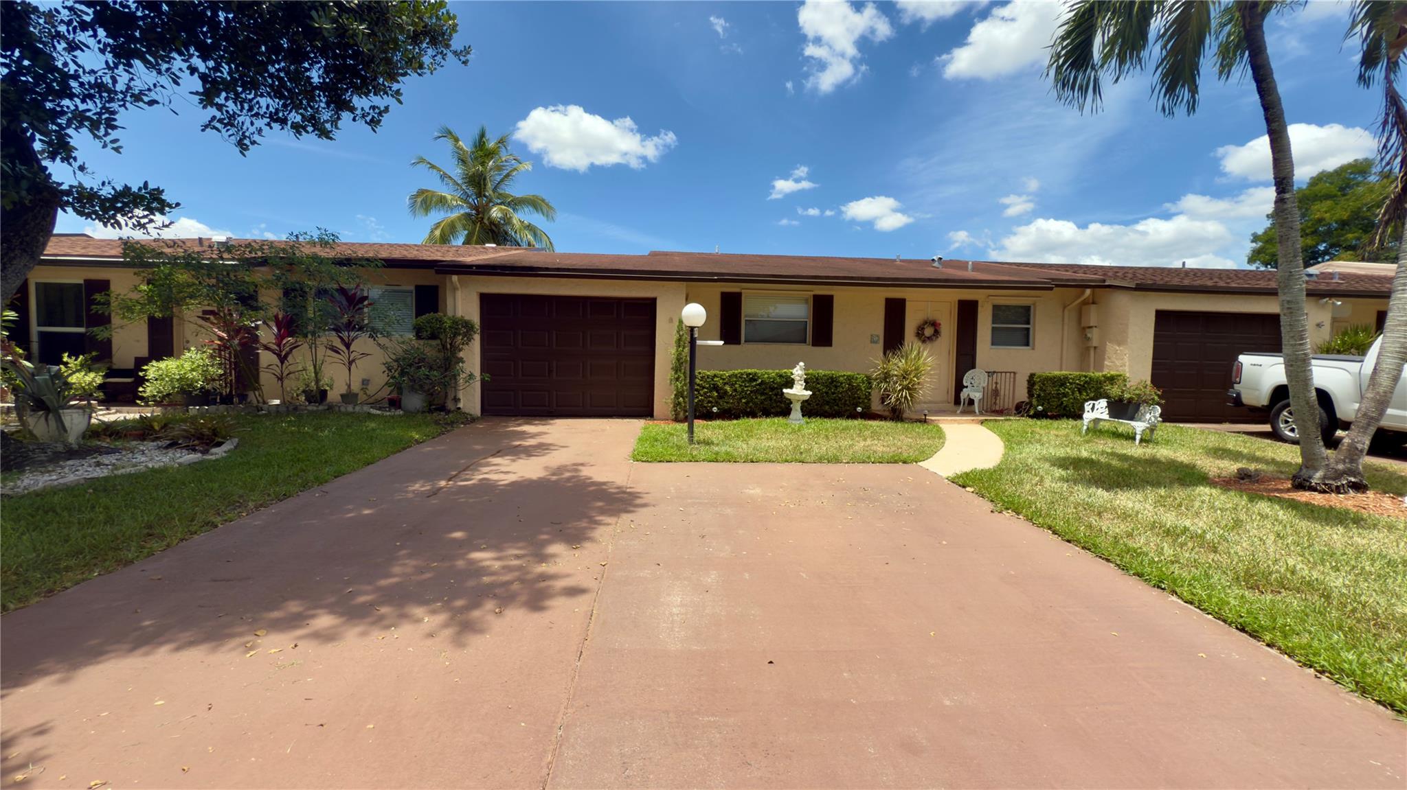 7708 Margate Blvd C 3-7 Property Photo 2