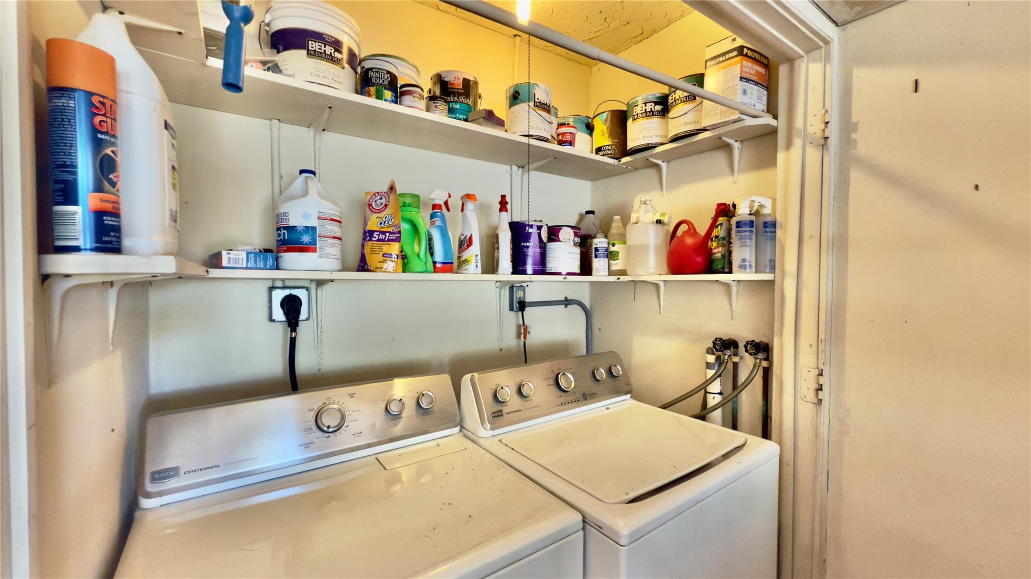 7708 Margate Blvd C 3-7 Property Photo 3