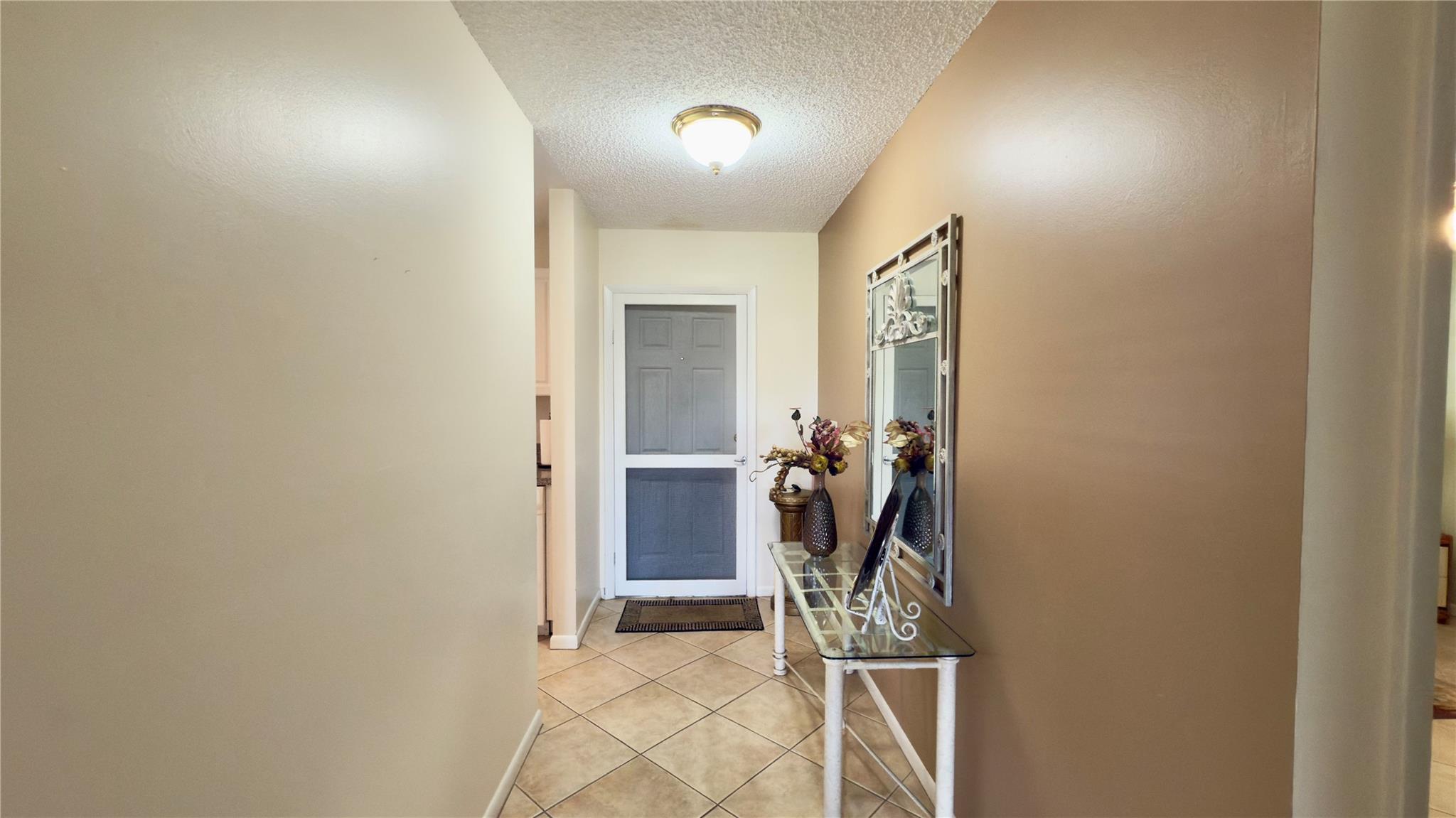 7708 Margate Blvd C 3-7 Property Photo 4