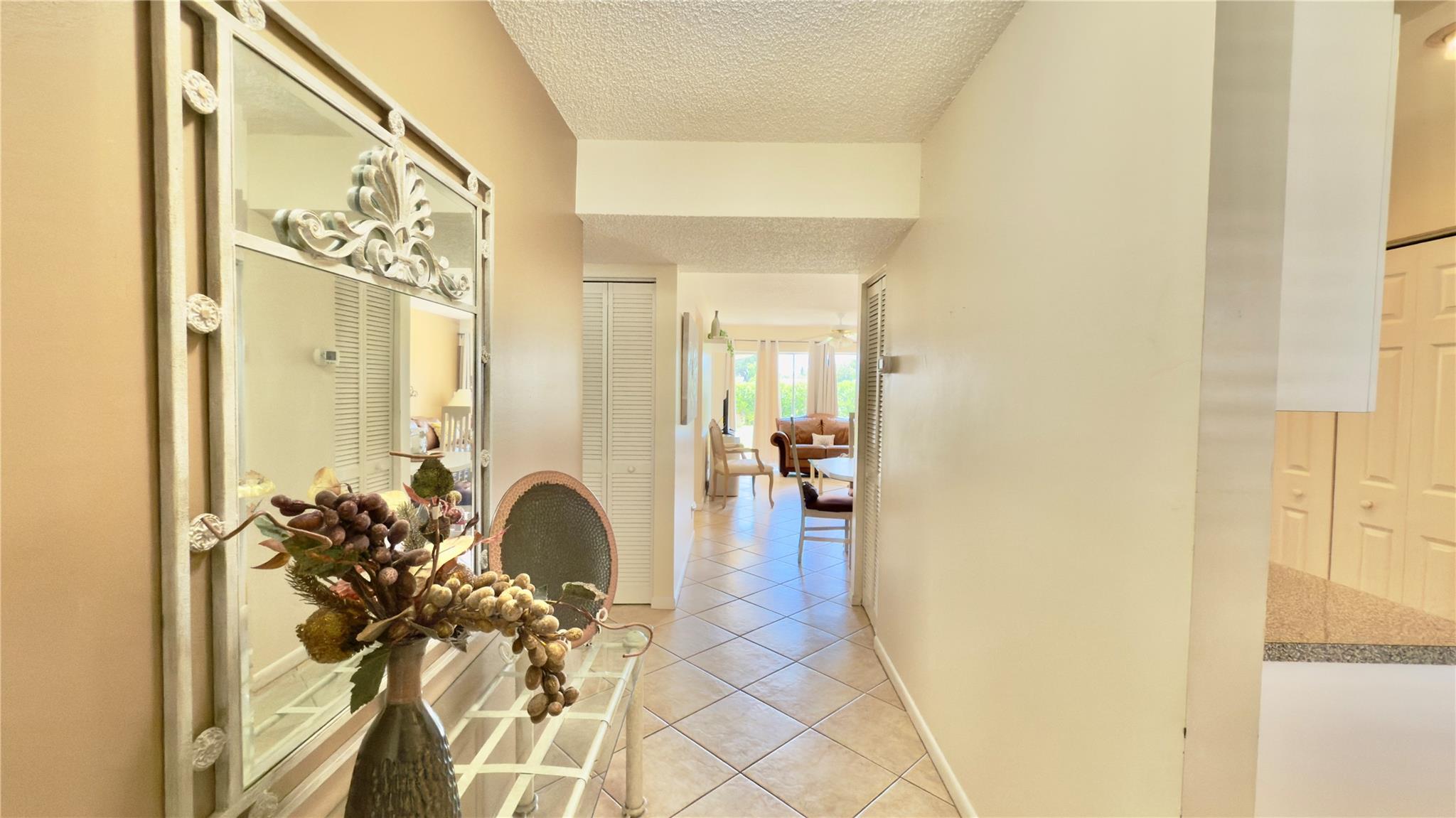 7708 Margate Blvd C 3-7 Property Photo 5