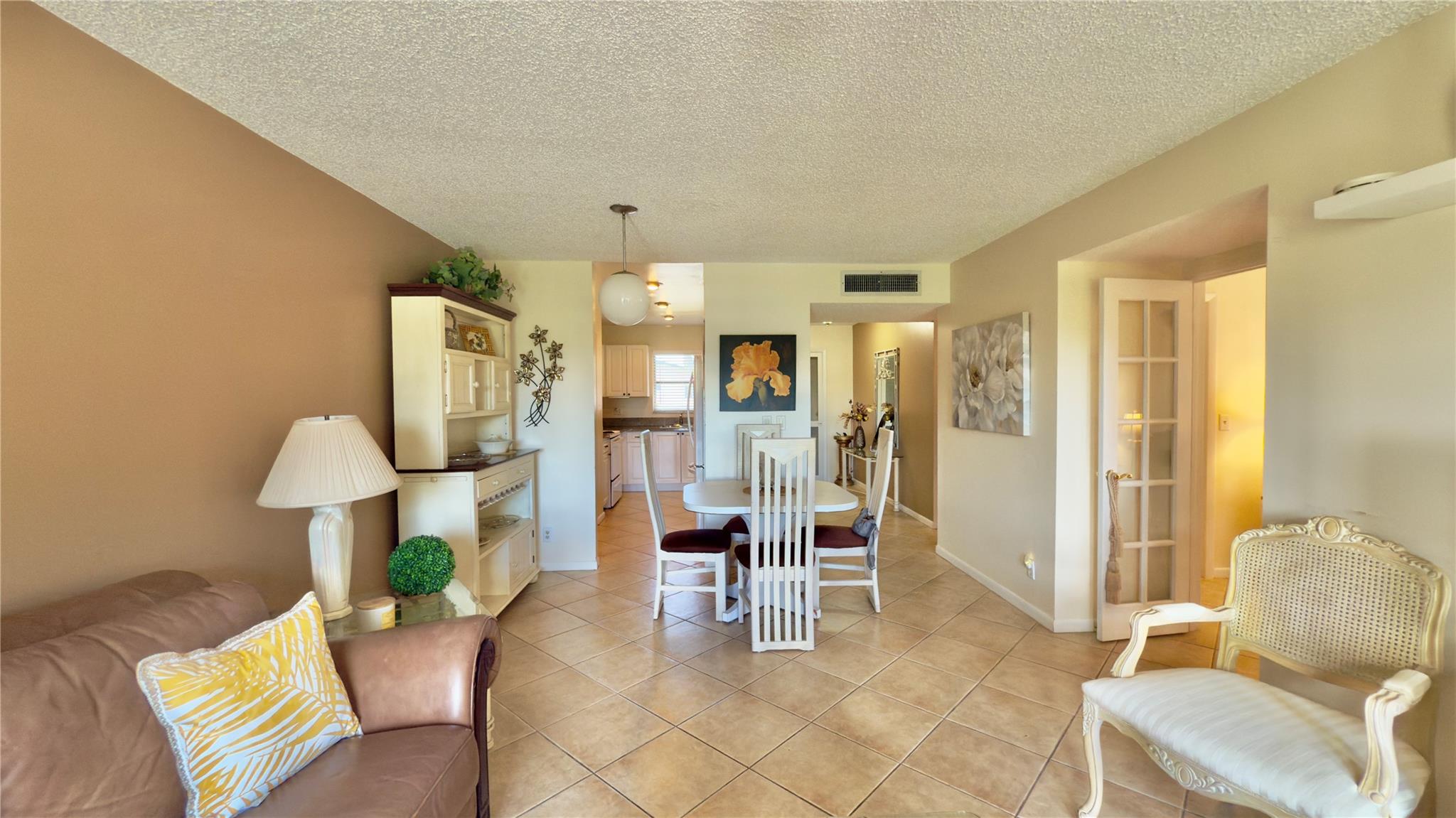 7708 Margate Blvd C 3-7 Property Photo 12