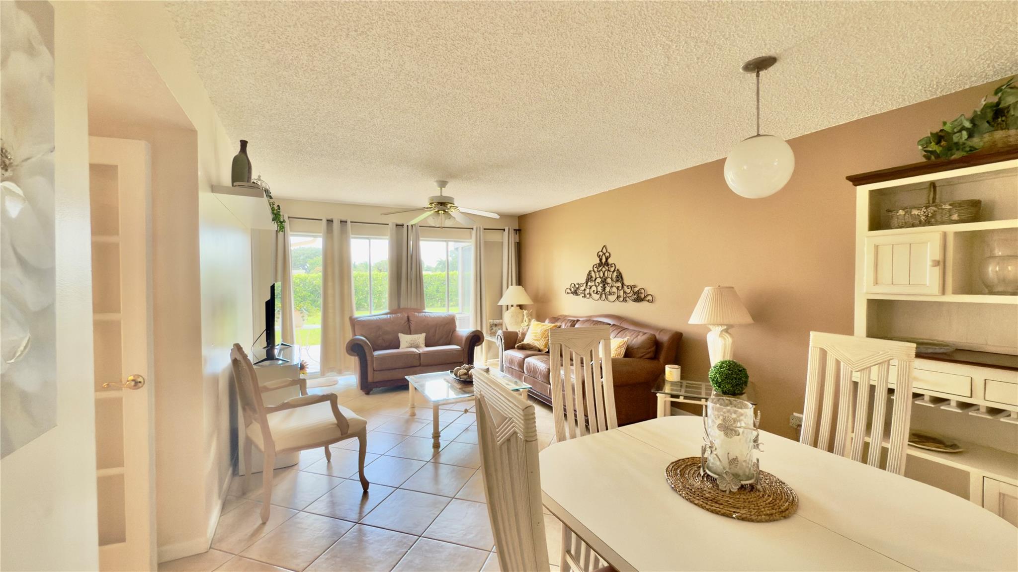 7708 Margate Blvd C 3-7 Property Photo 13