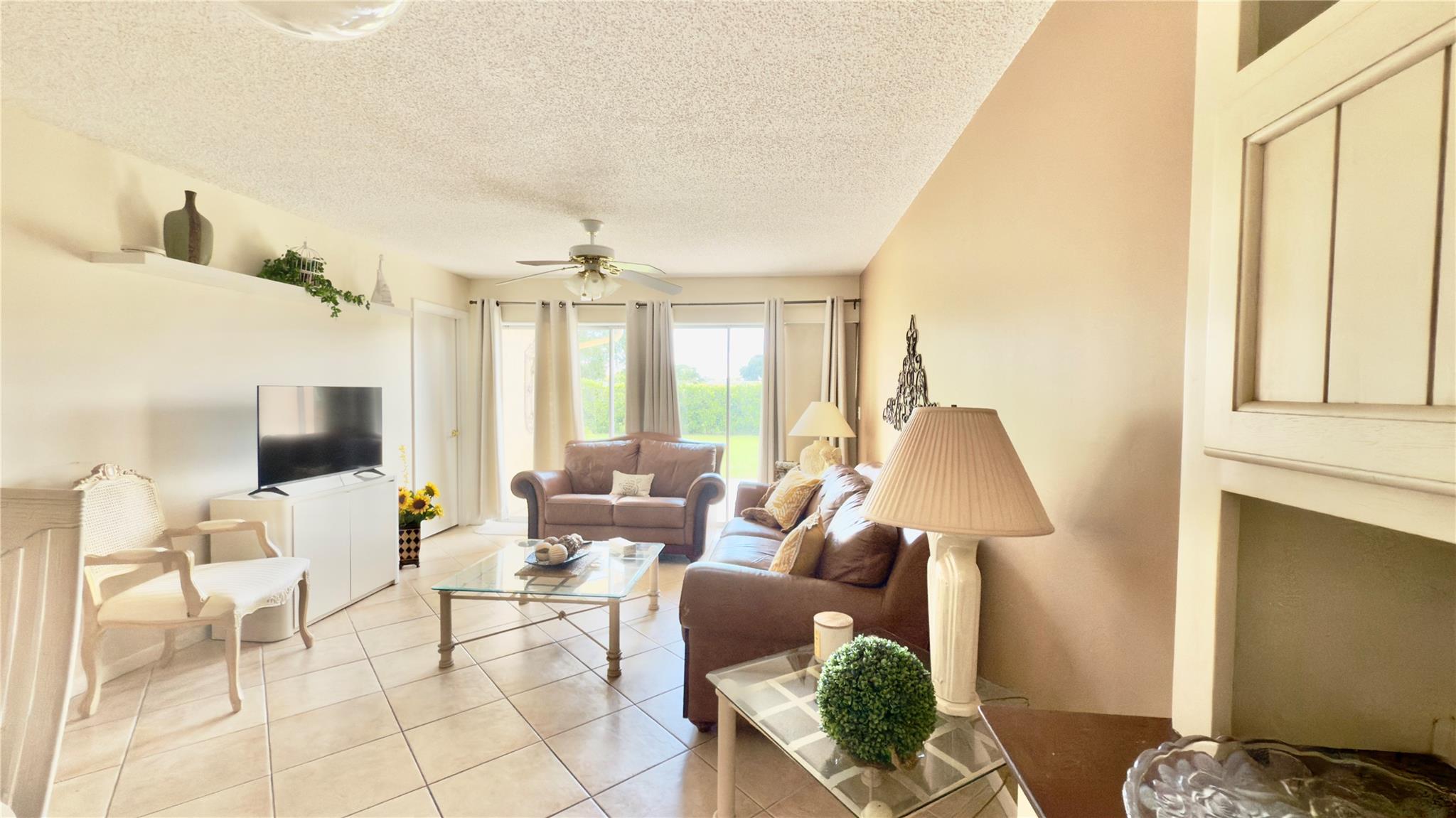 7708 Margate Blvd C 3-7 Property Photo 14