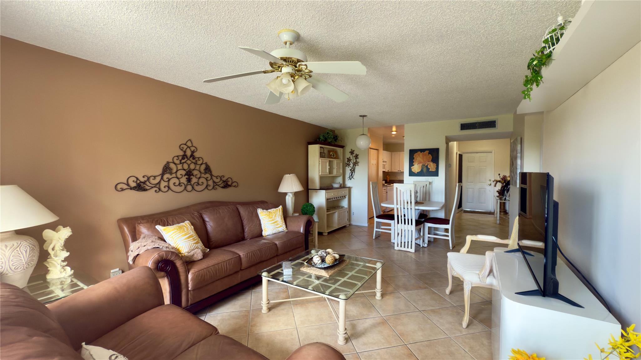 7708 Margate Blvd C 3-7 Property Photo 15
