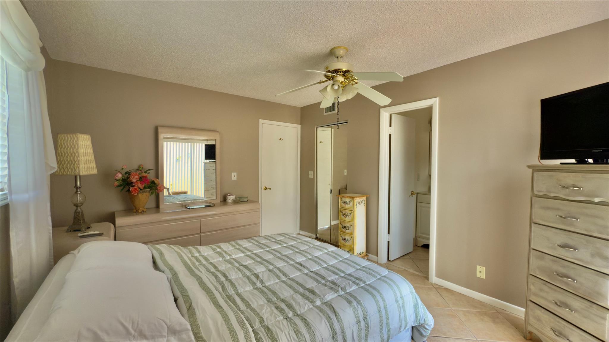 7708 Margate Blvd C 3-7 Property Photo 17