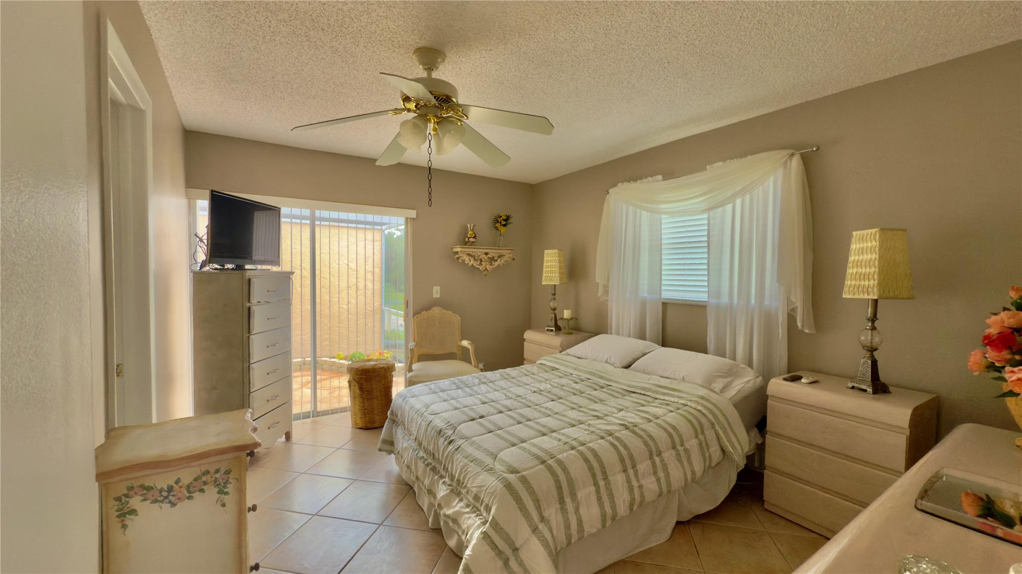 7708 Margate Blvd C 3-7 Property Photo 18