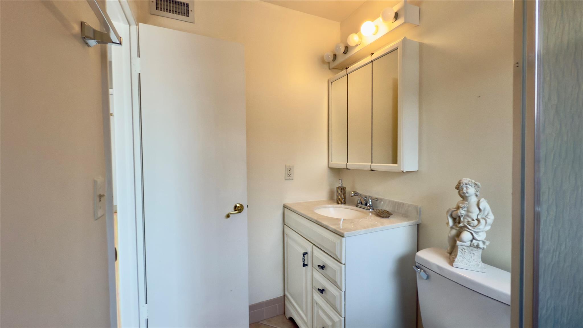 7708 Margate Blvd C 3-7 Property Photo 19