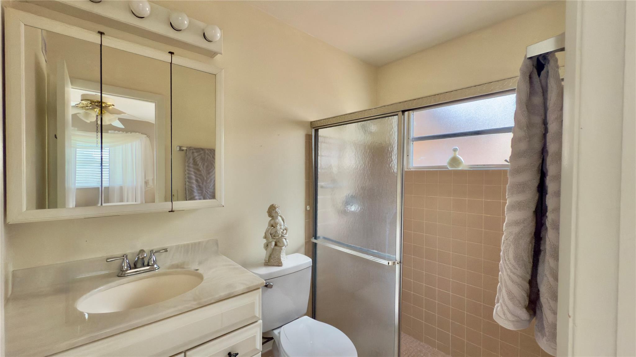 7708 Margate Blvd C 3-7 Property Photo 20
