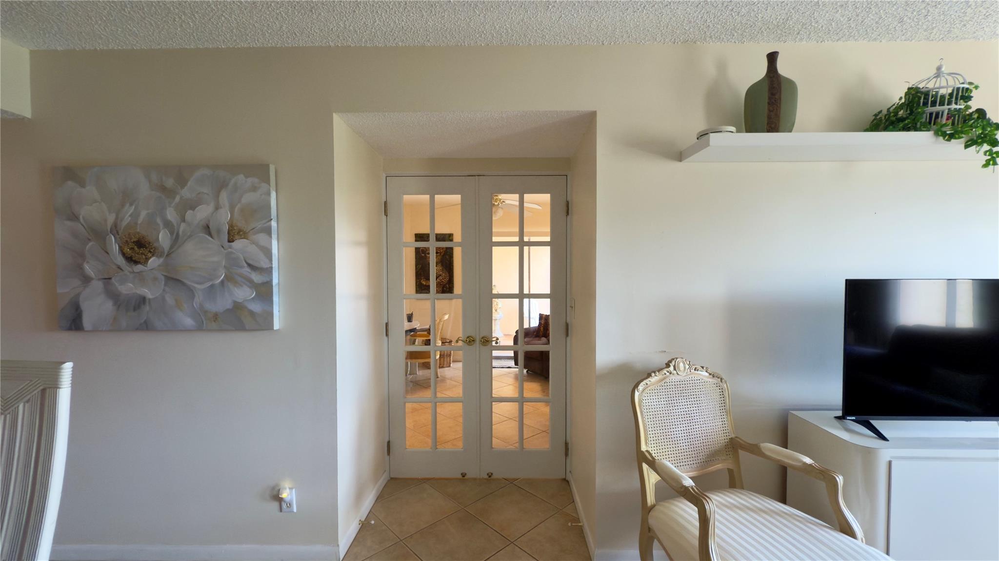 7708 Margate Blvd C 3-7 Property Photo 21
