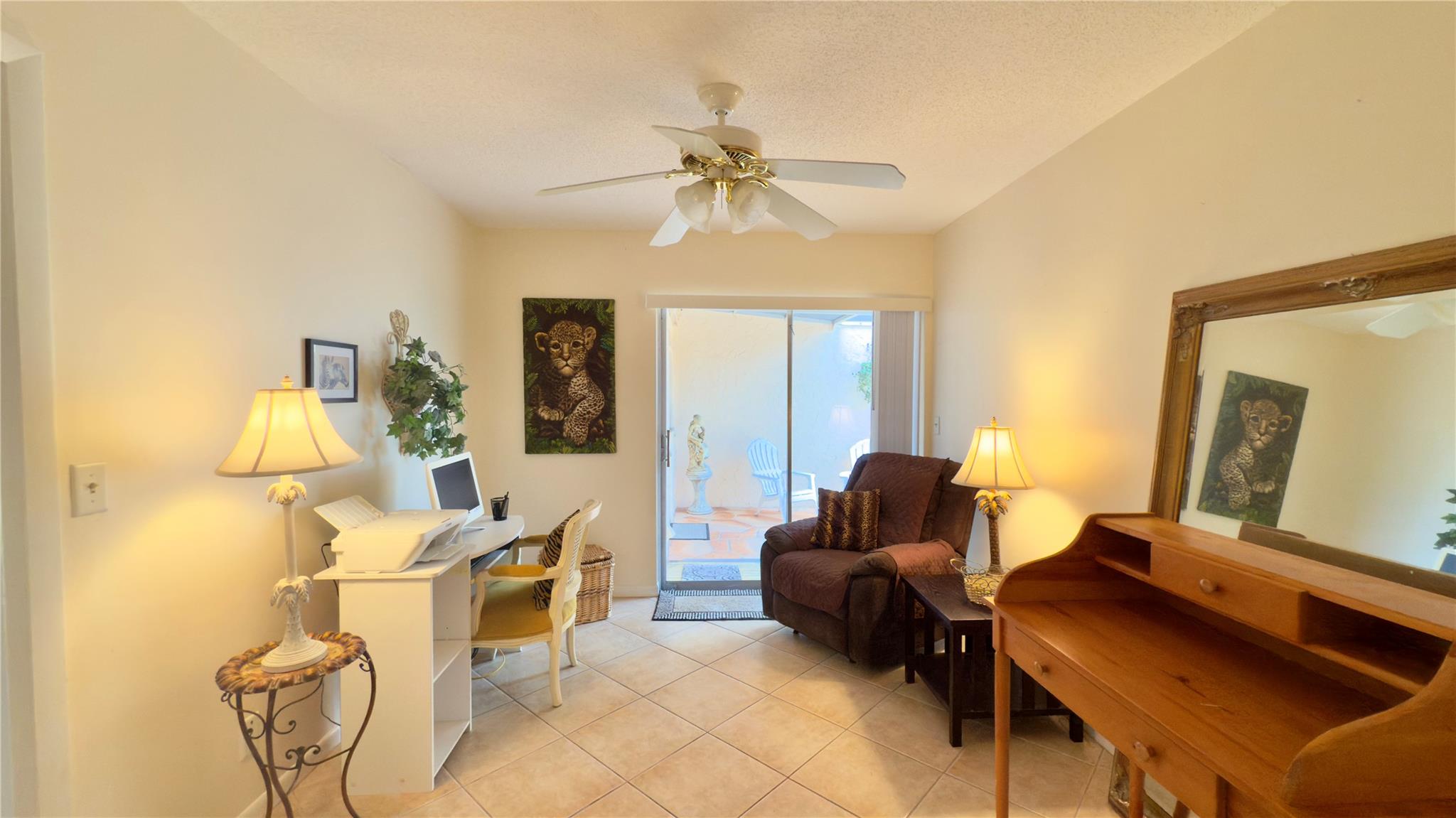 7708 Margate Blvd C 3-7 Property Photo 22