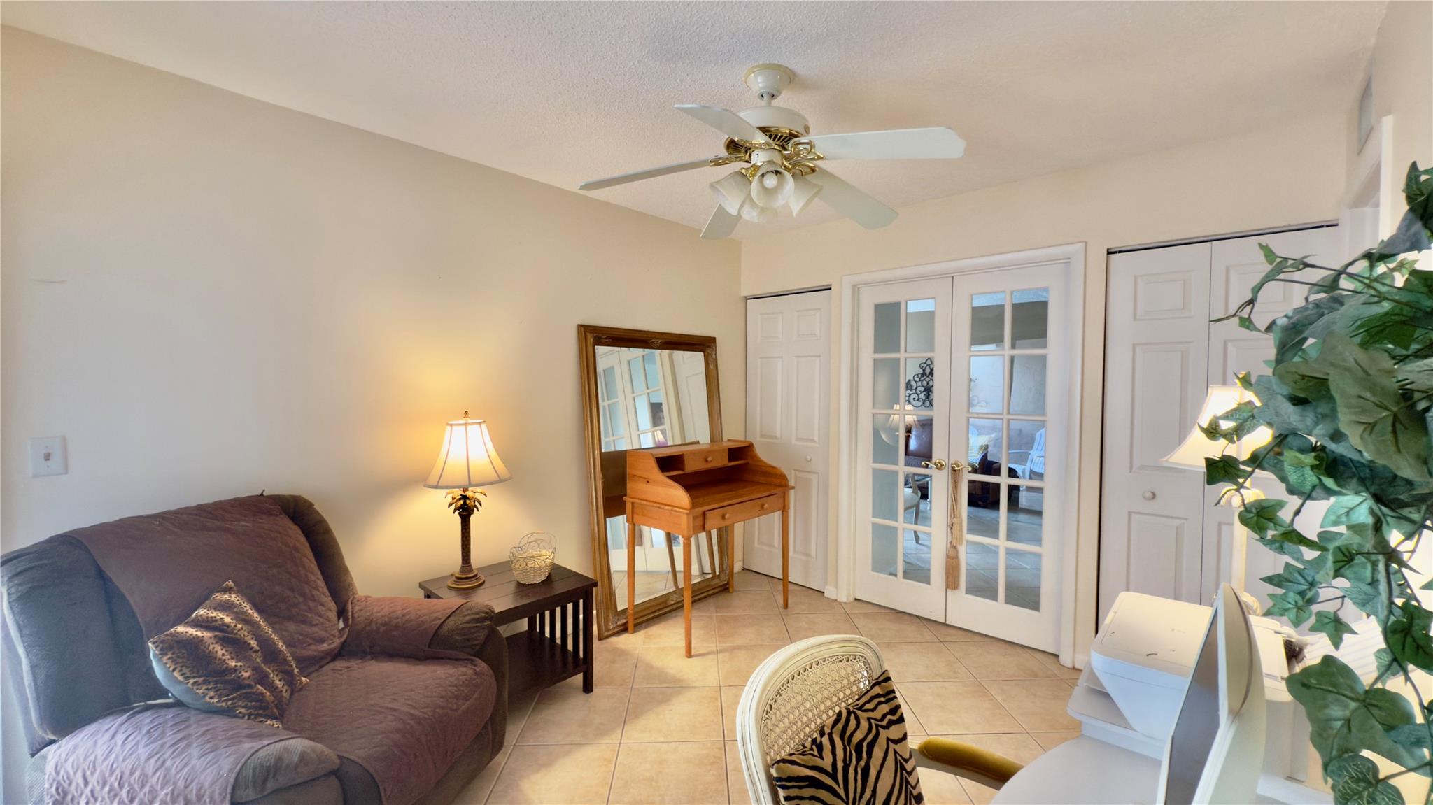 7708 Margate Blvd C 3-7 Property Photo 23