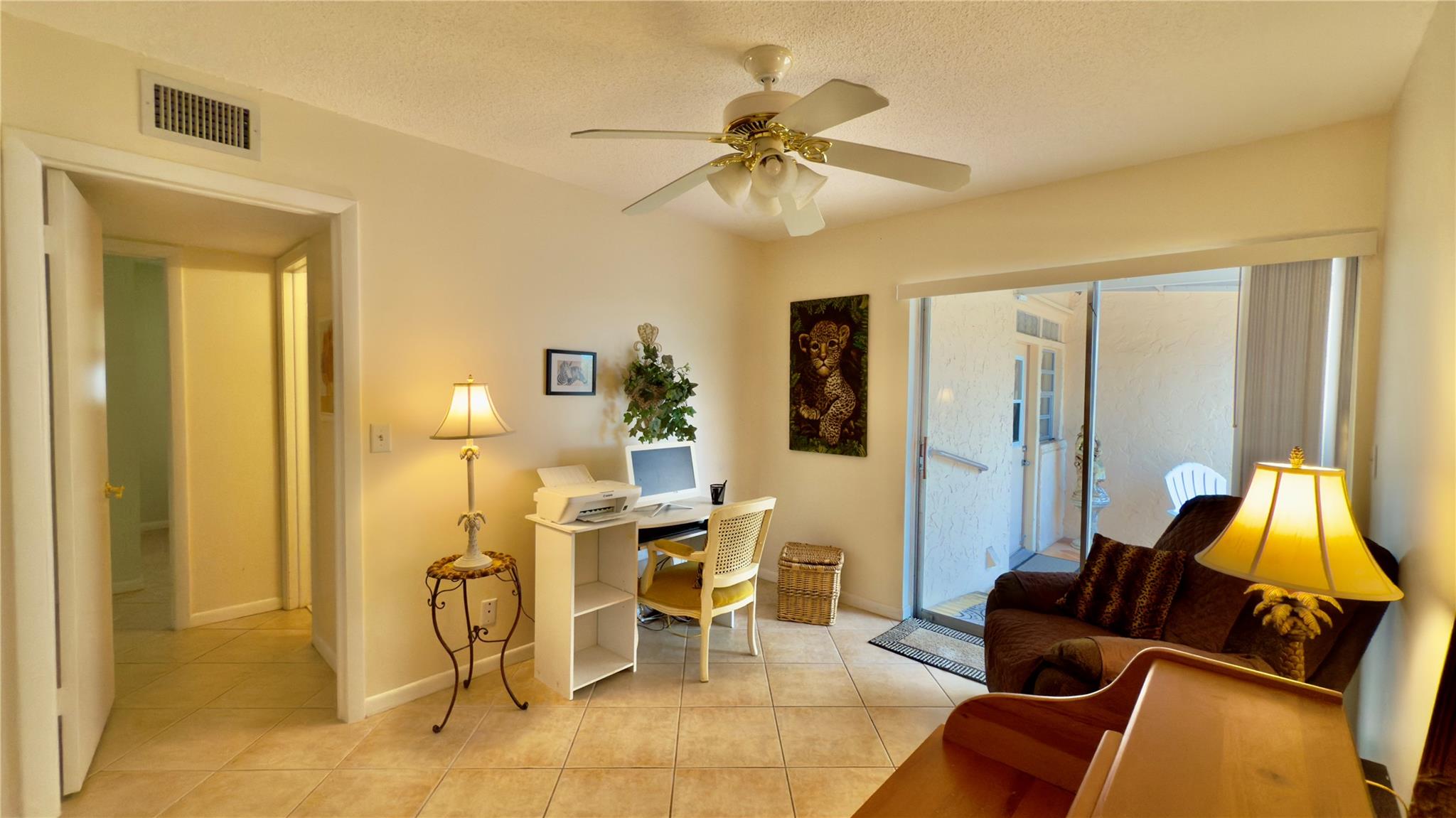 7708 Margate Blvd C 3-7 Property Photo 24