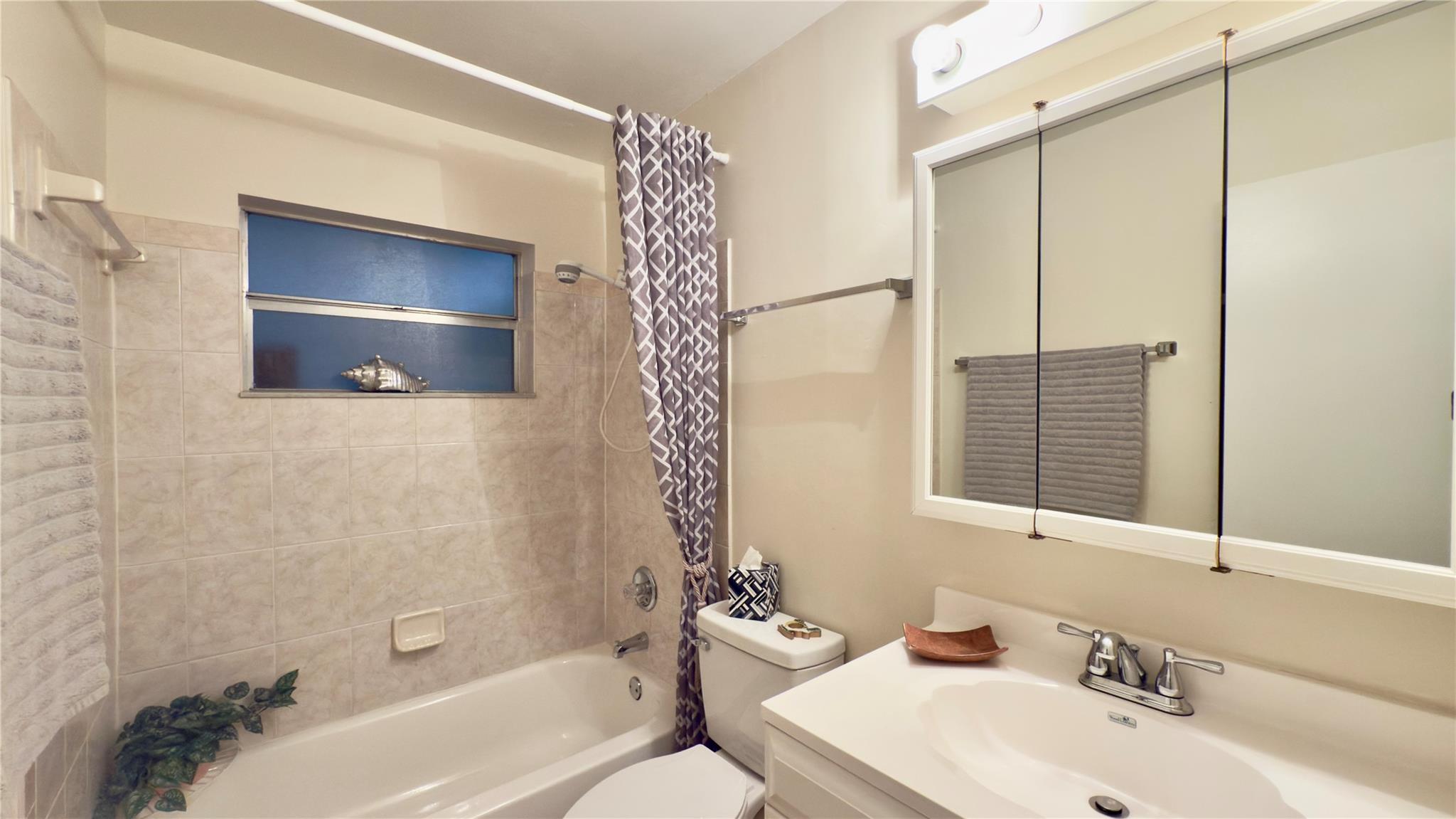 7708 Margate Blvd C 3-7 Property Photo 26
