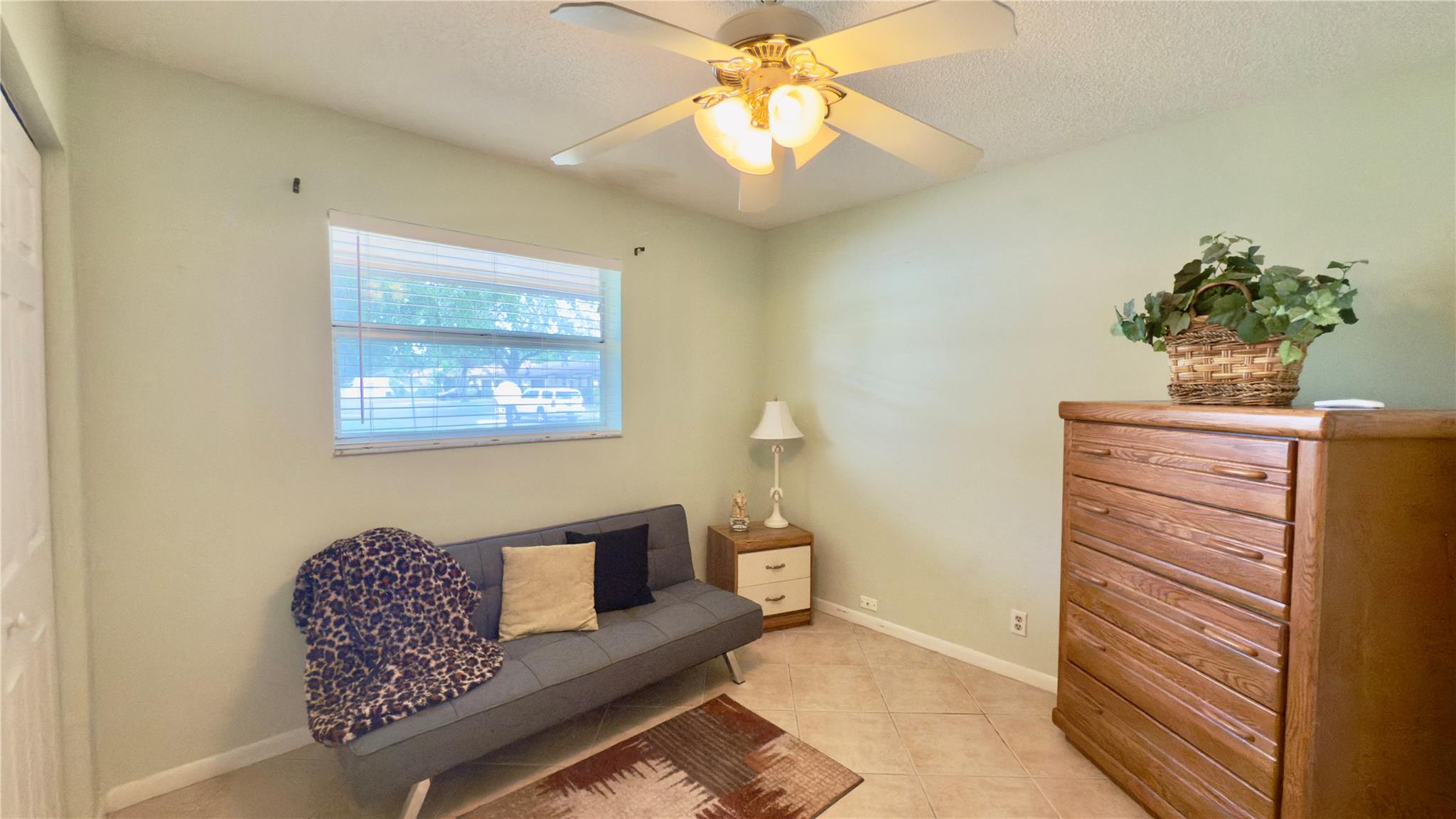 7708 Margate Blvd C 3-7 Property Photo 27
