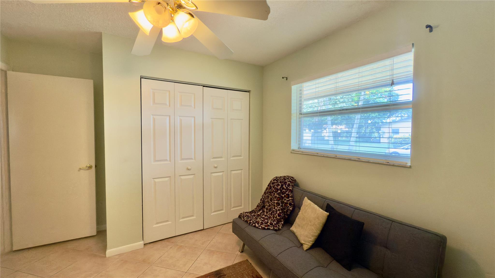 7708 Margate Blvd C 3-7 Property Photo 28