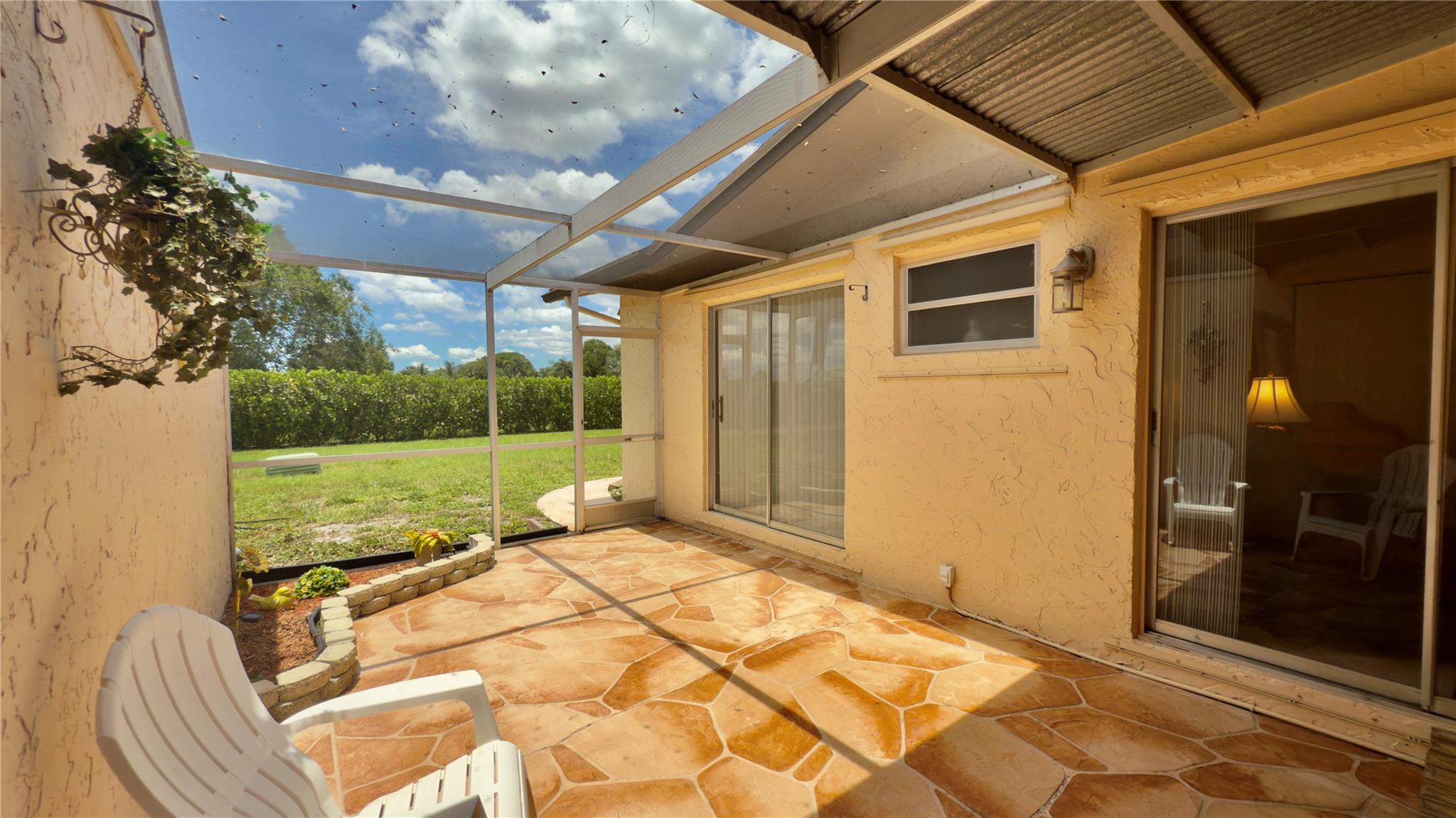 7708 Margate Blvd C 3-7 Property Photo 30