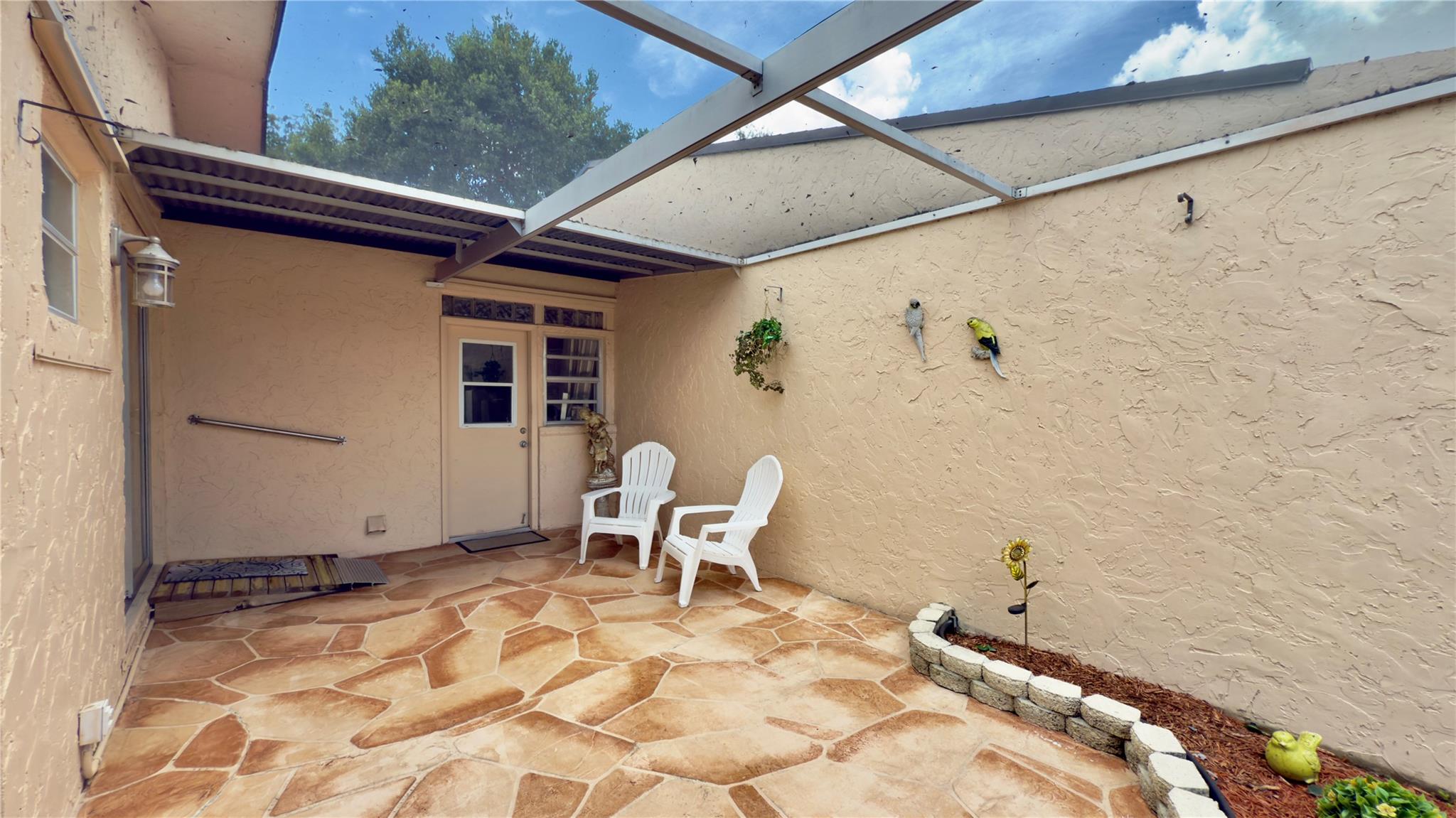 7708 Margate Blvd C 3-7 Property Photo 31