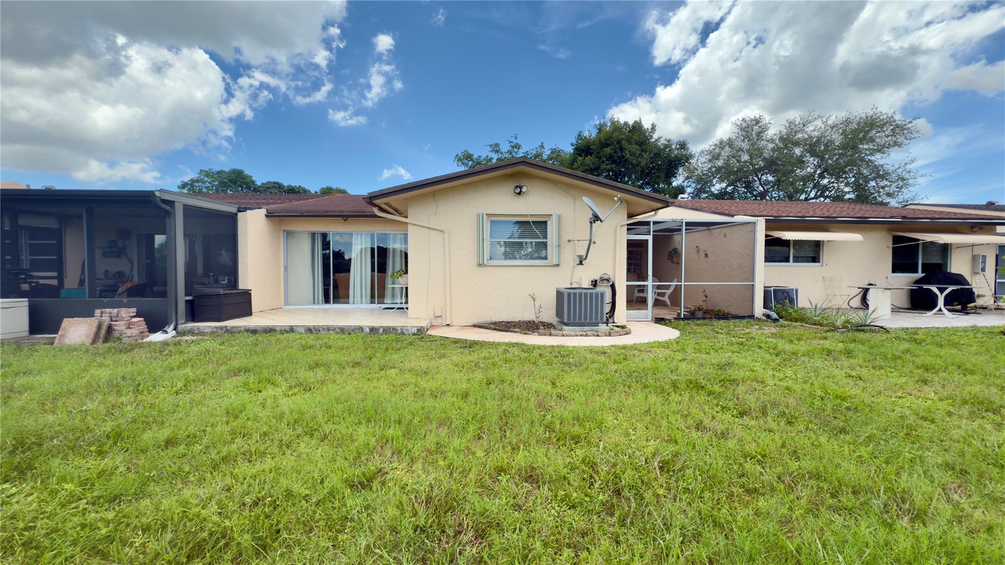 7708 Margate Blvd C 3-7 Property Photo 33