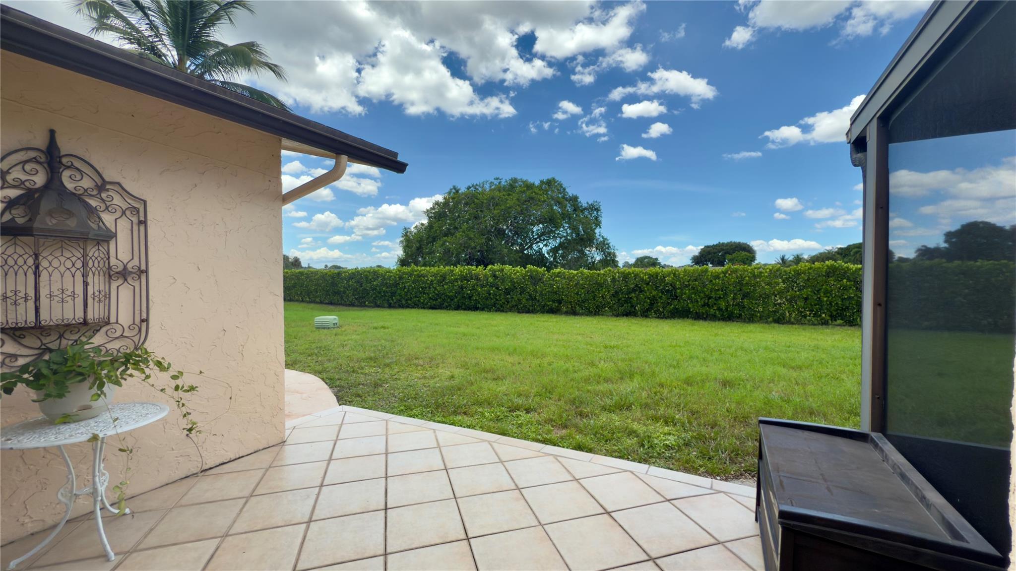 7708 Margate Blvd C 3-7 Property Photo 34
