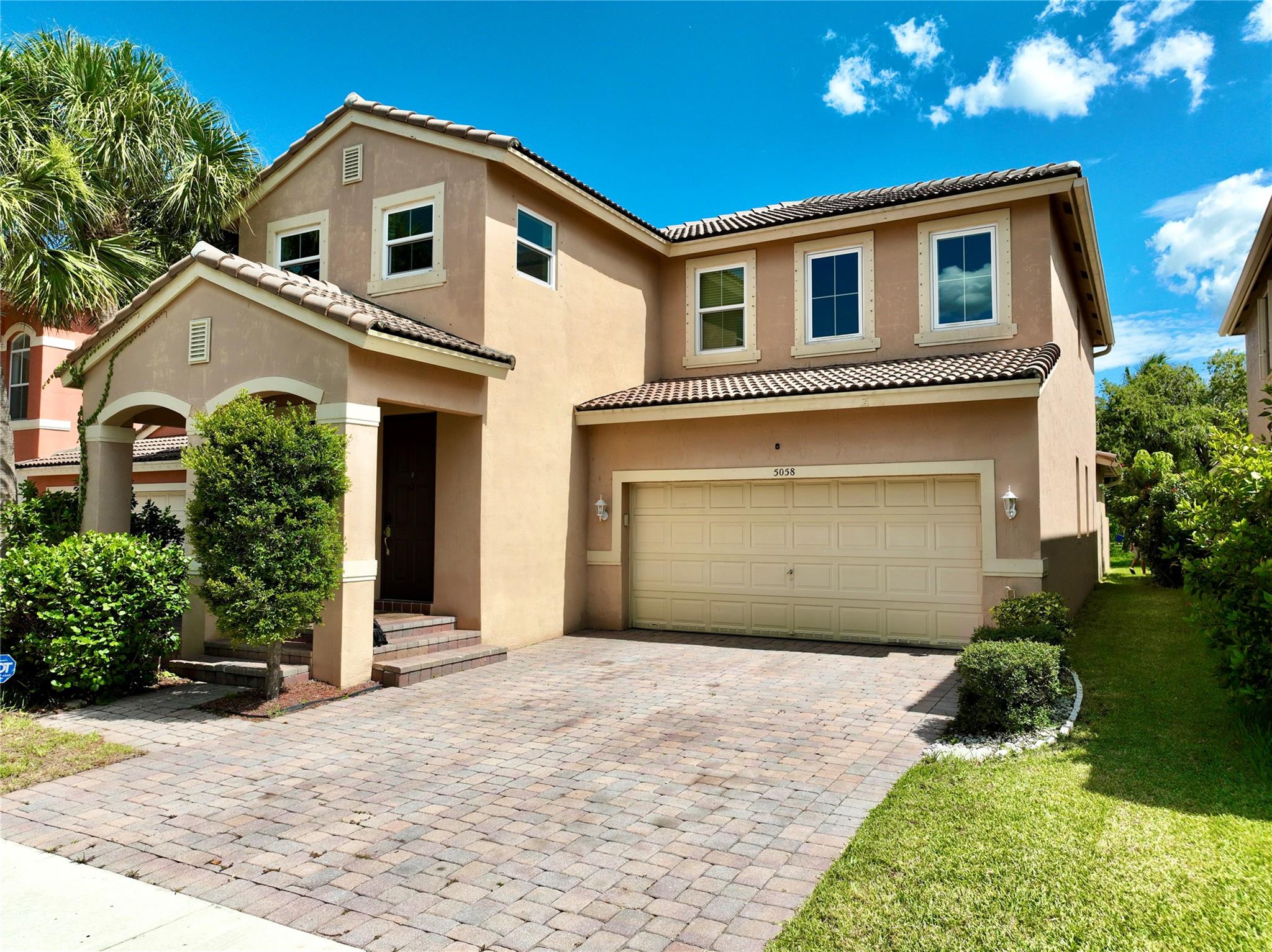 5058 Massy Dr Property Photo 1