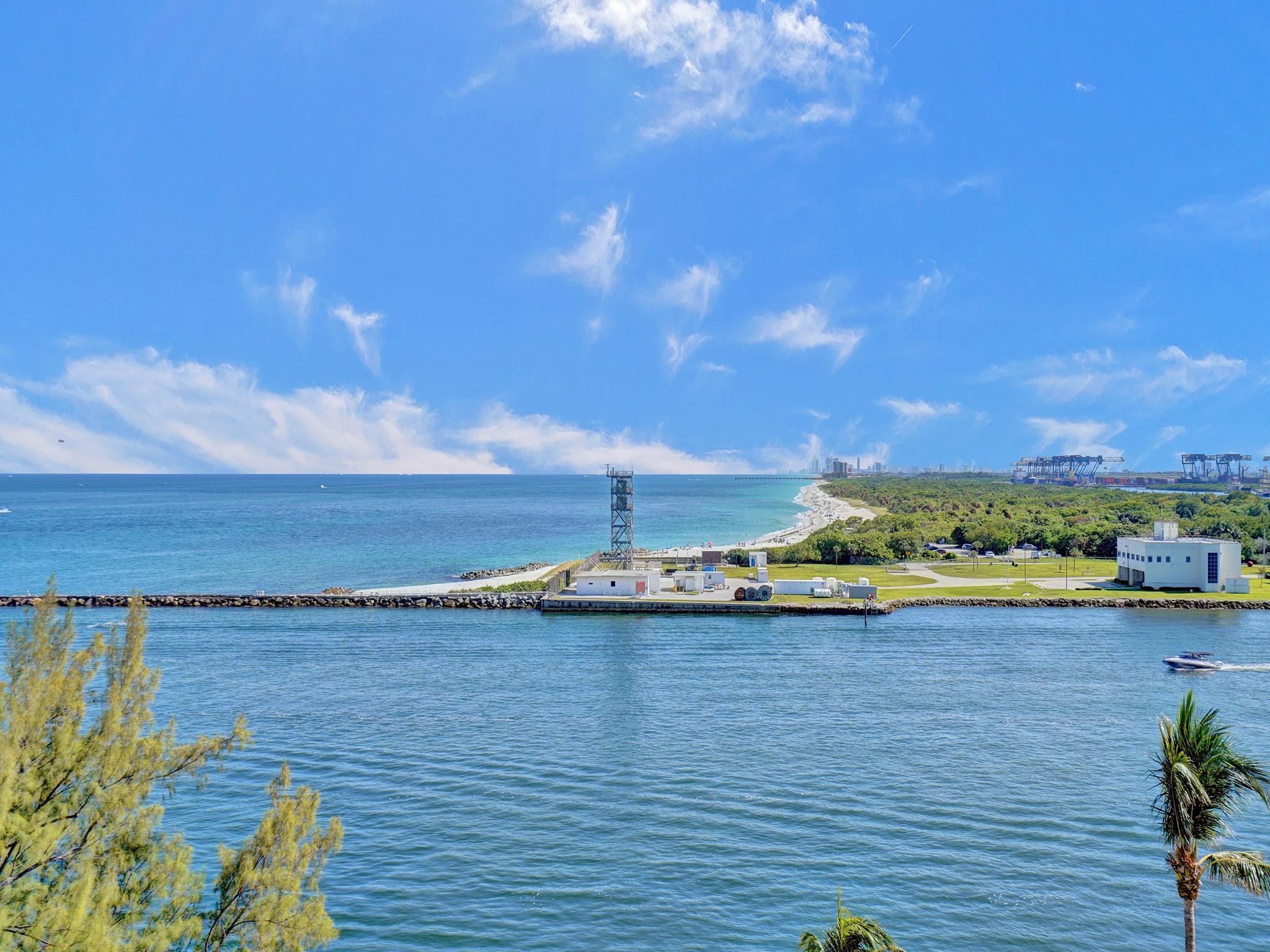 2100 S Ocean Dr 9L Property Photo 1