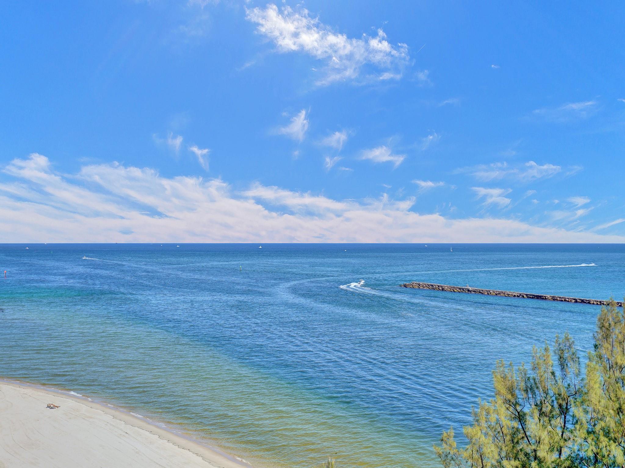 2100 S Ocean Dr 9l Property Photo 1
