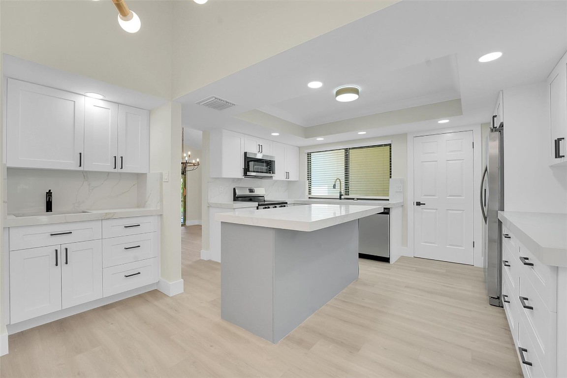 11457 Shady Oaks Lane