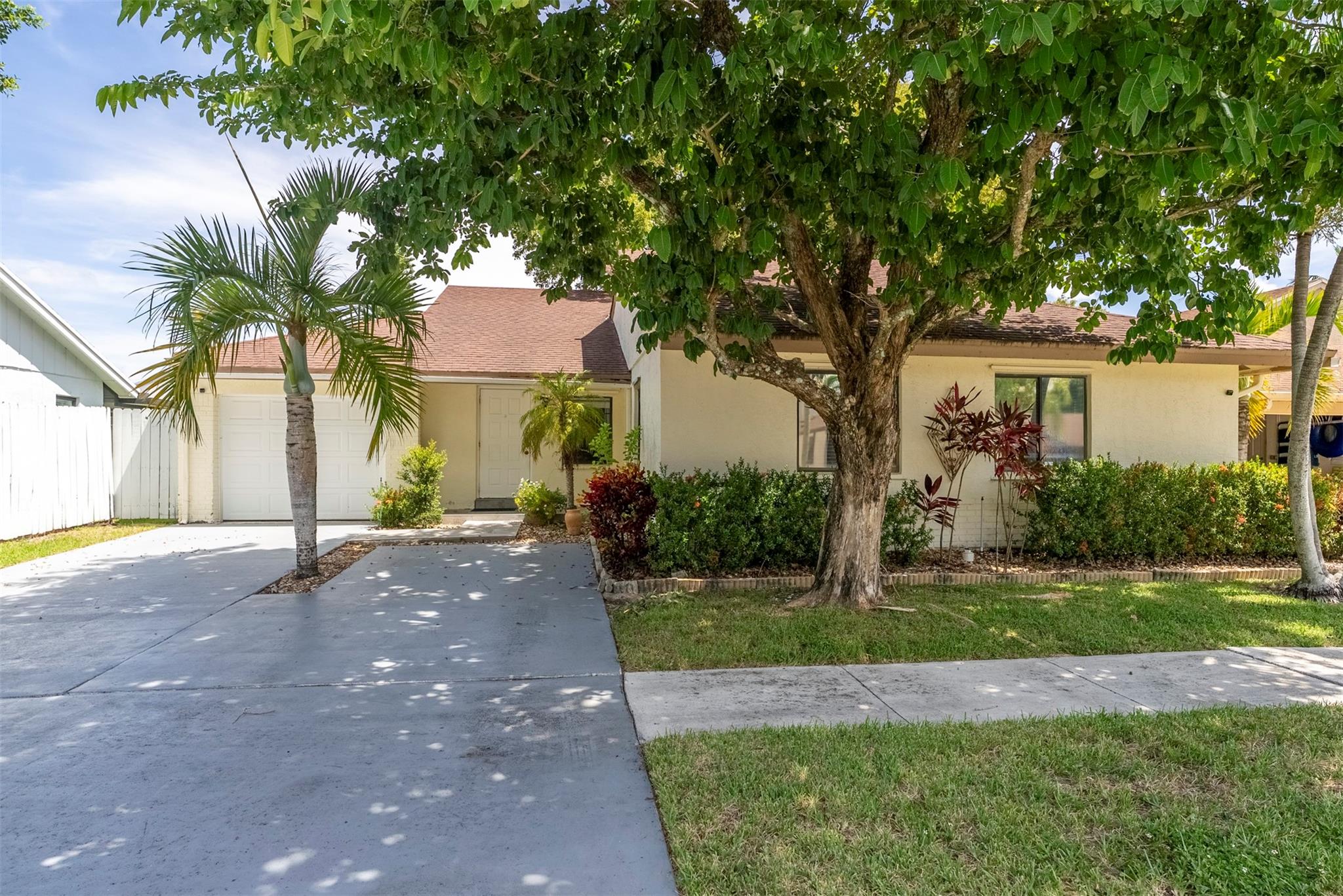11467 Clear Creek Pl
