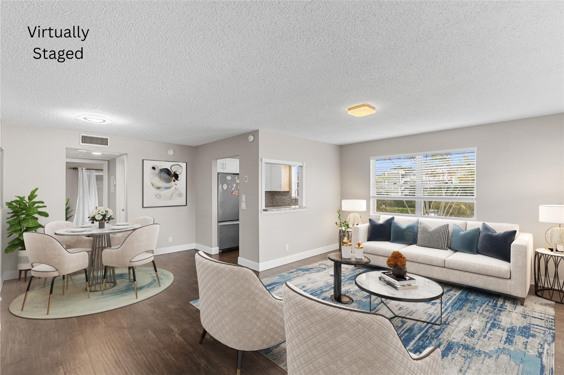 125 Harwood J 125, Deerfield Beach, Fl 33442 Property Photo 1