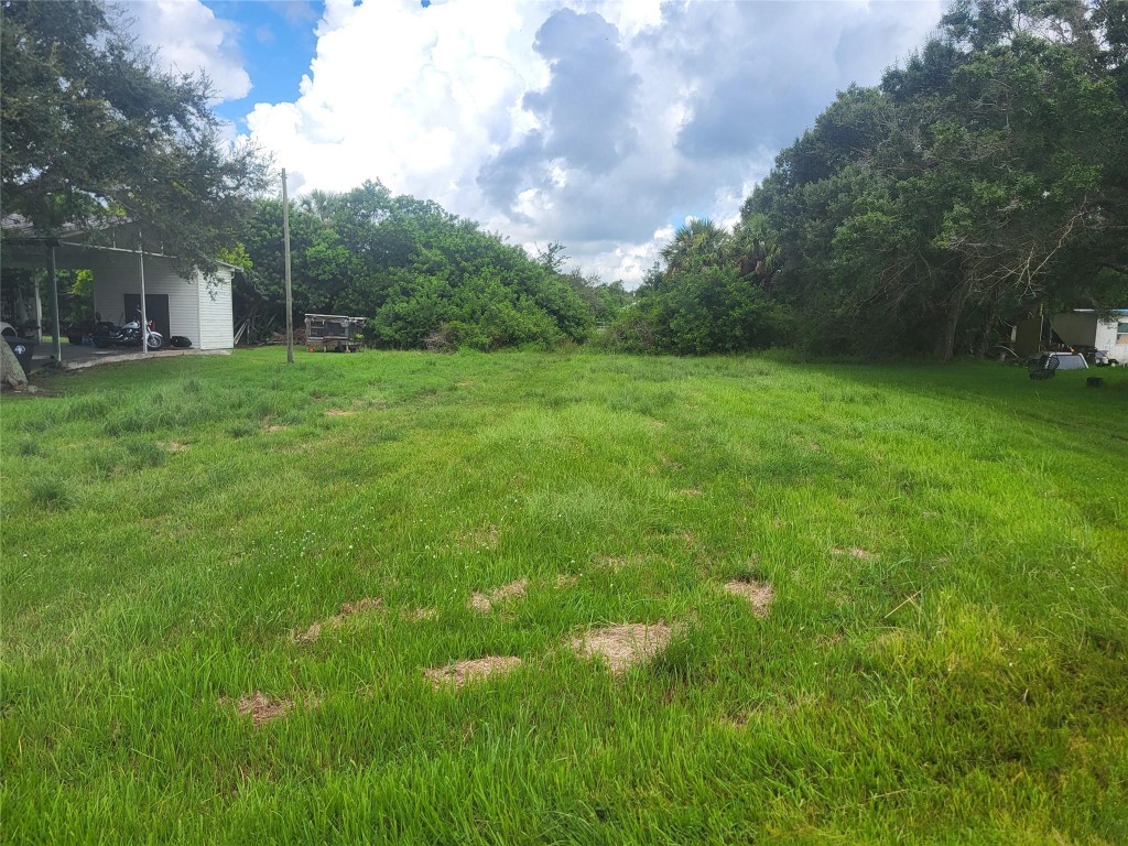 1099 Pine Avenue Property Photo 1