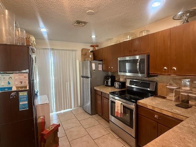 795 Crystal Lake Drive 795