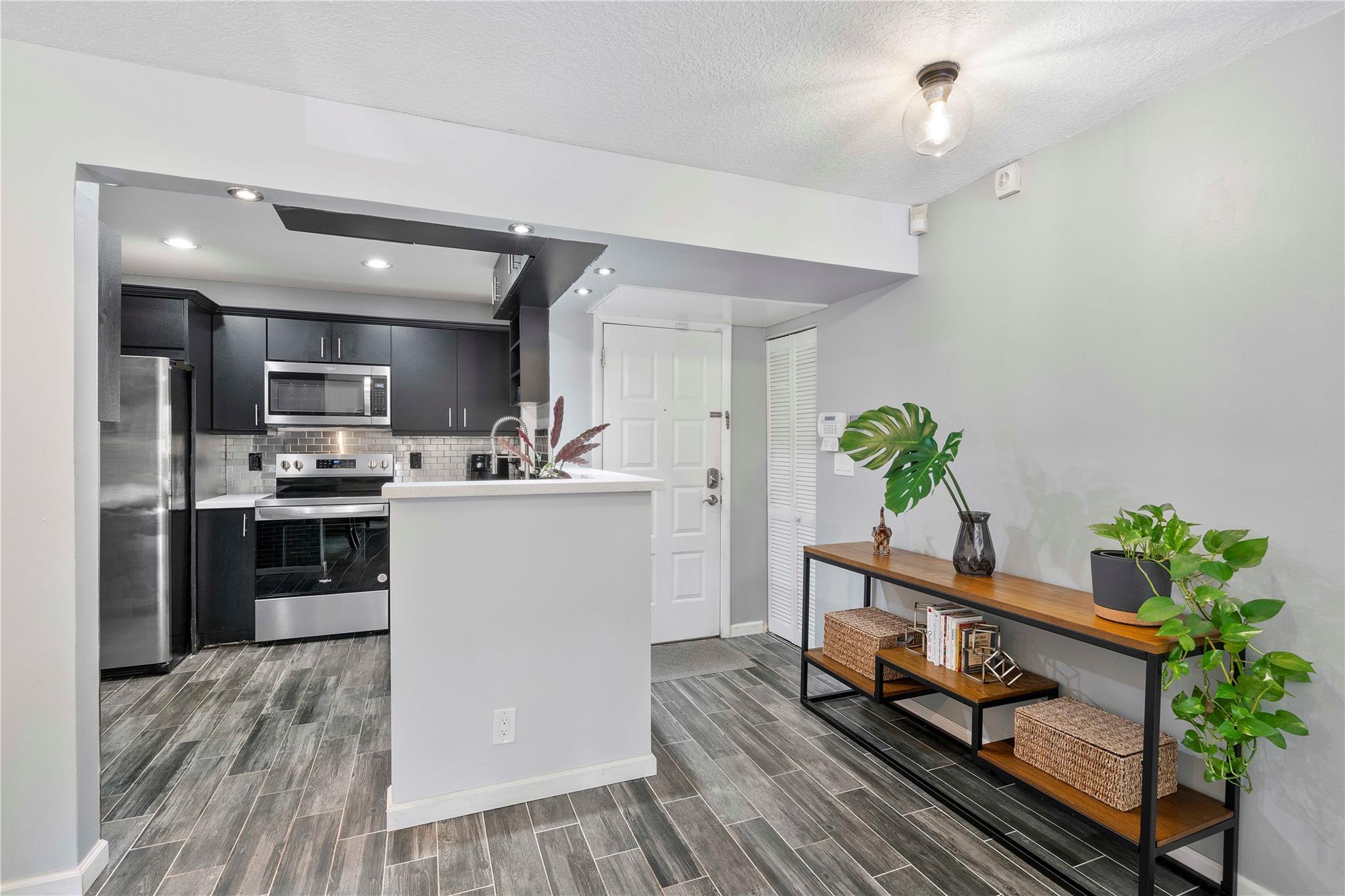 3419 NW 47th Ave 3186