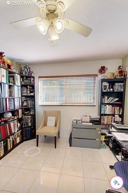 2501 Nw 8th Avenue Property Photo 47