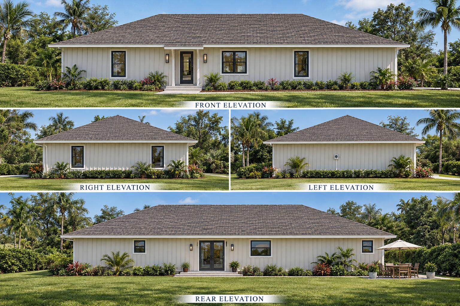 2516 Us-98 Highway Property Photo 1