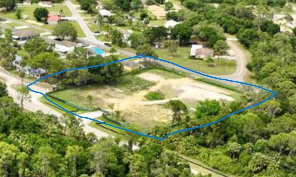 2516 Us-98 Highway Property Photo 6