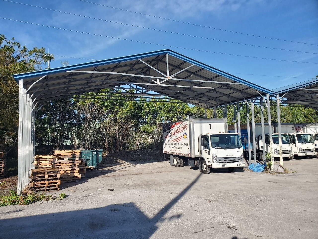 2516 Us-98 Highway Property Photo 7
