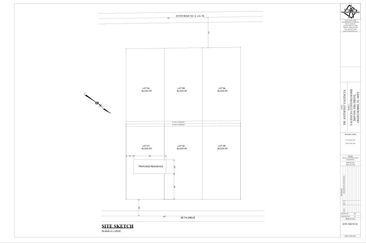 2516 Us-98 Highway Property Photo 26
