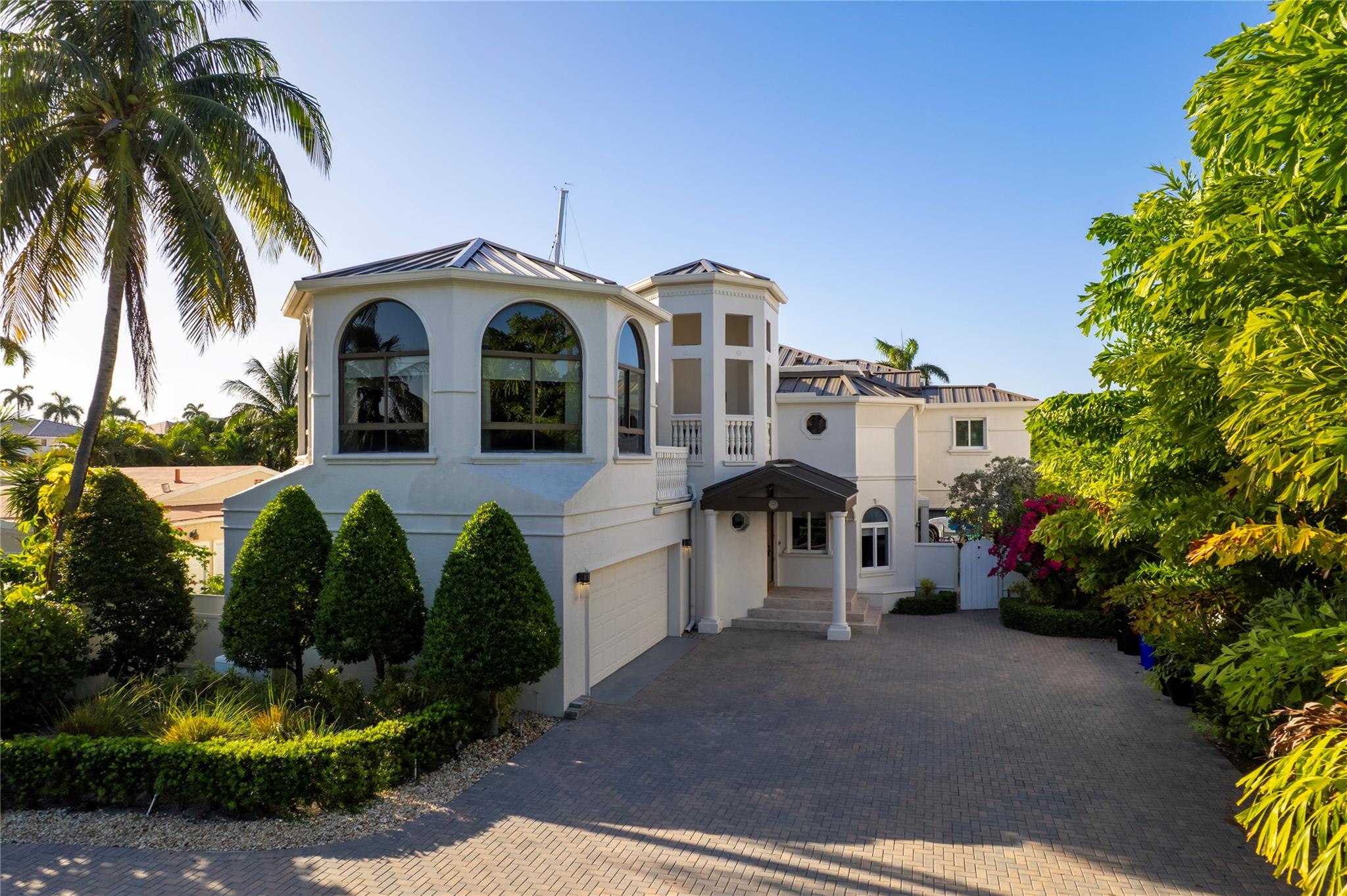 2615 E Las Olas Blvd Property Photo 4