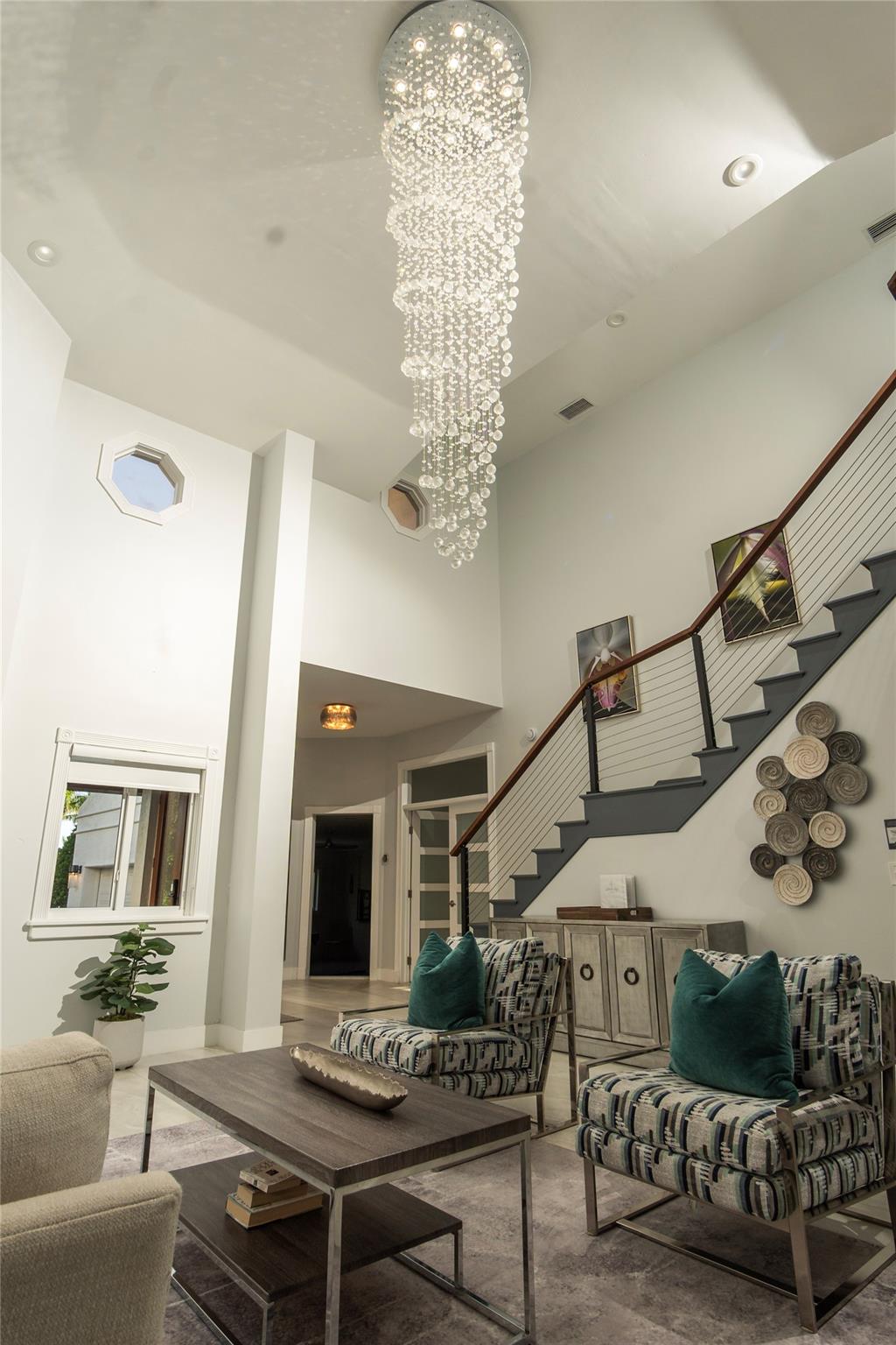 2615 E Las Olas Blvd Property Photo 9