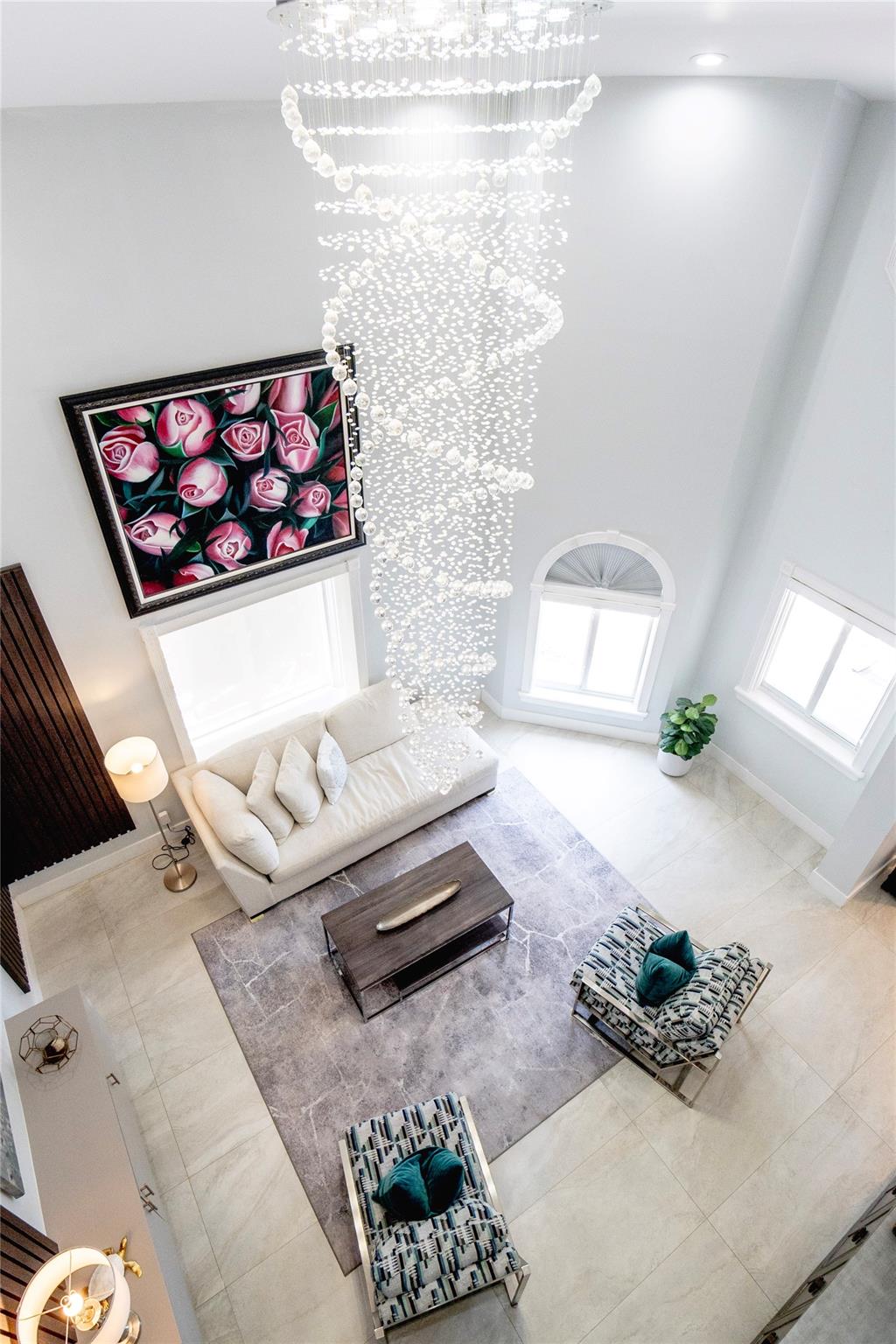 2615 E Las Olas Blvd Property Photo 10