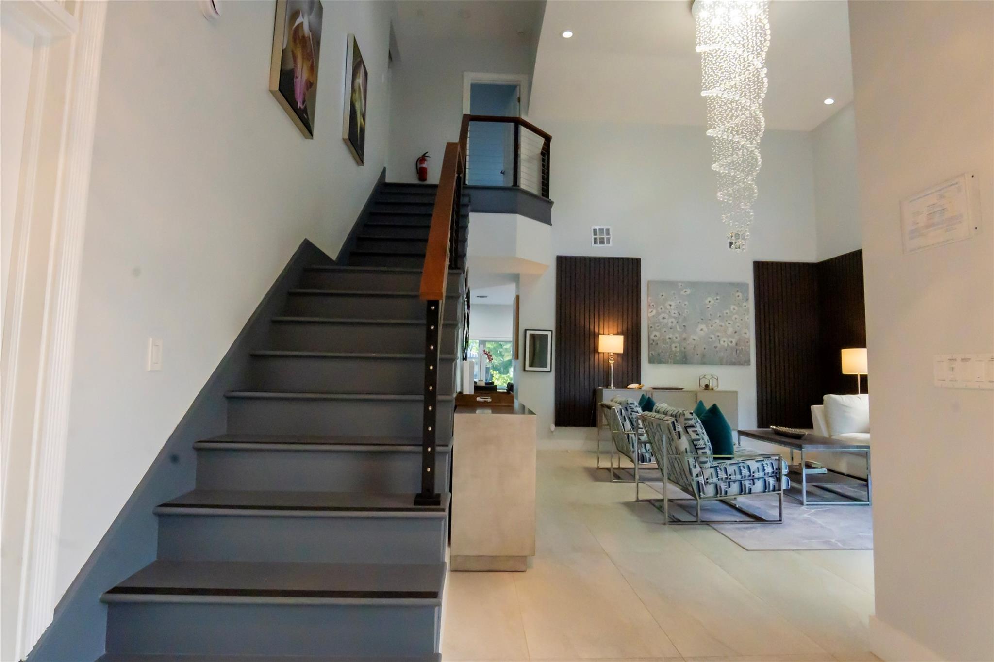 2615 E Las Olas Blvd Property Photo 11