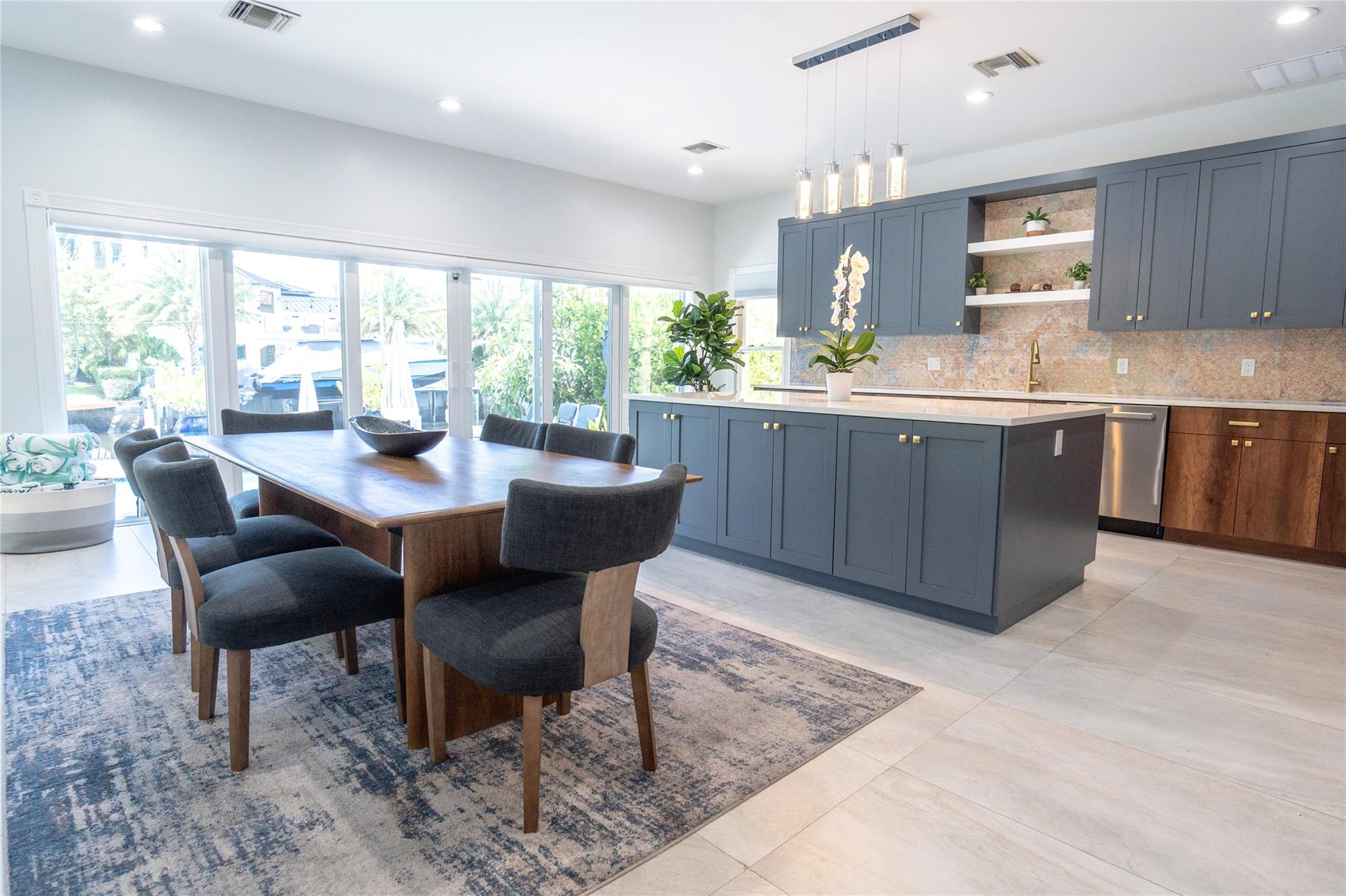 2615 E Las Olas Blvd Property Photo 12